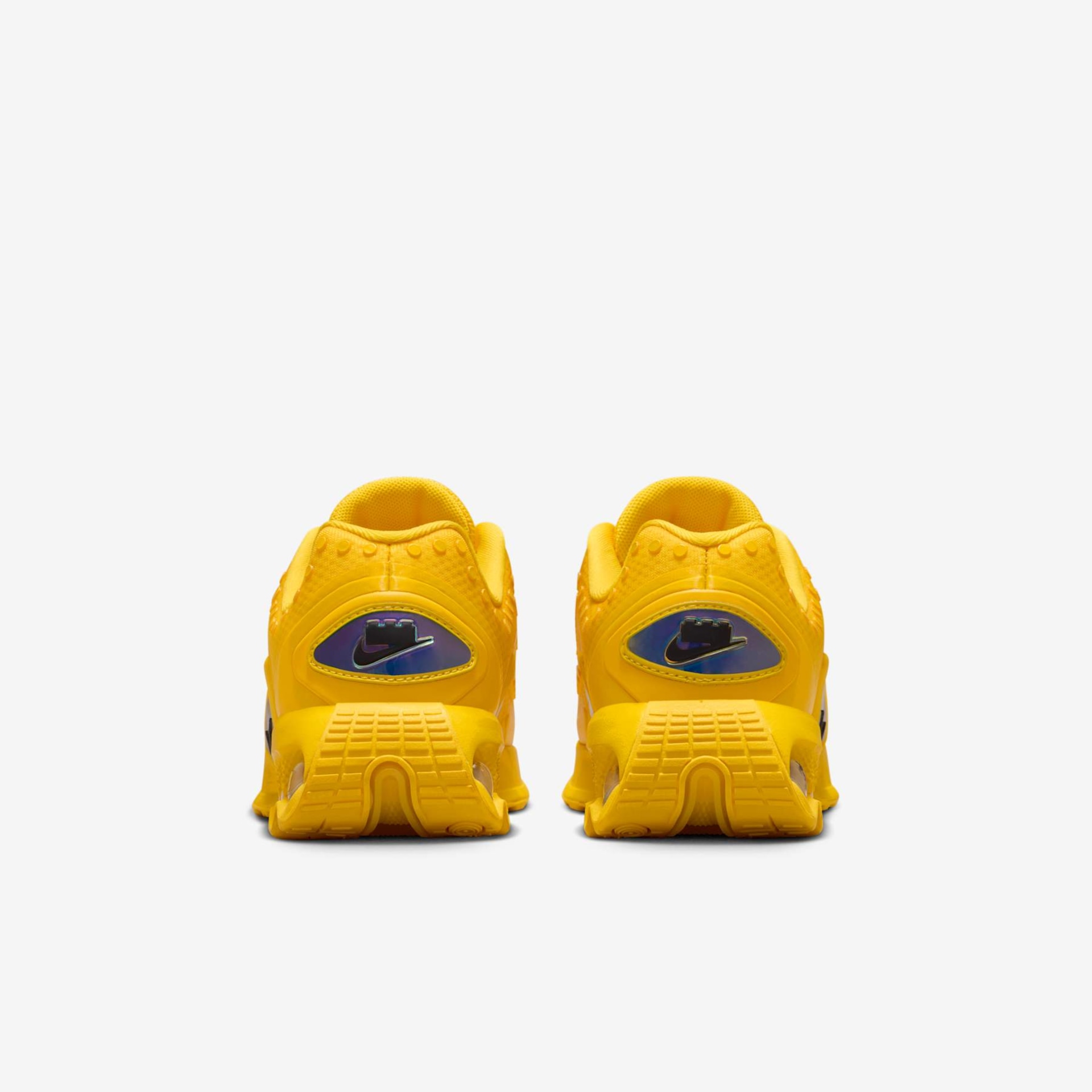 Nike Air Max DN GS x LEGO® - Foto 6