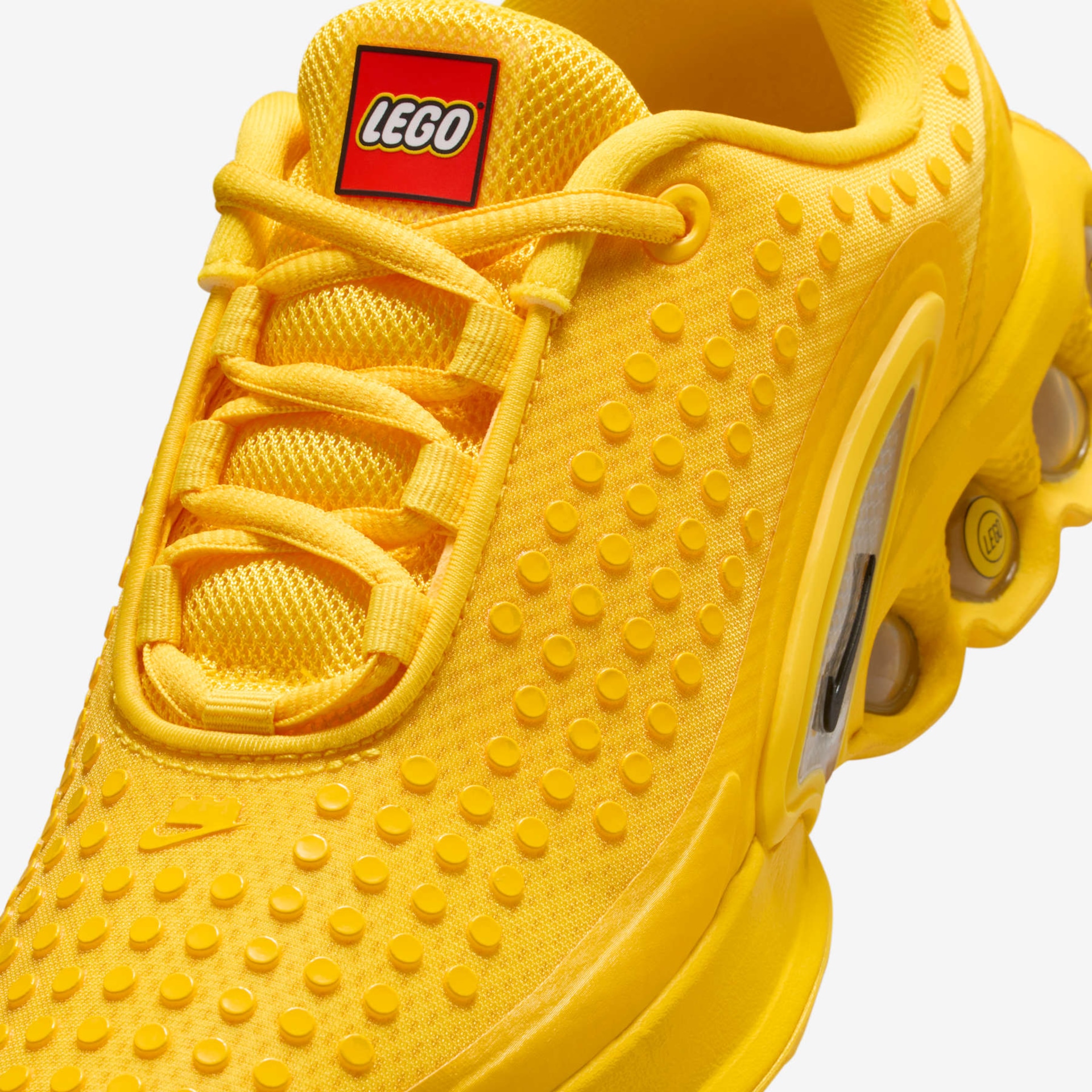 Nike Air Max DN GS x LEGO® - Foto 7
