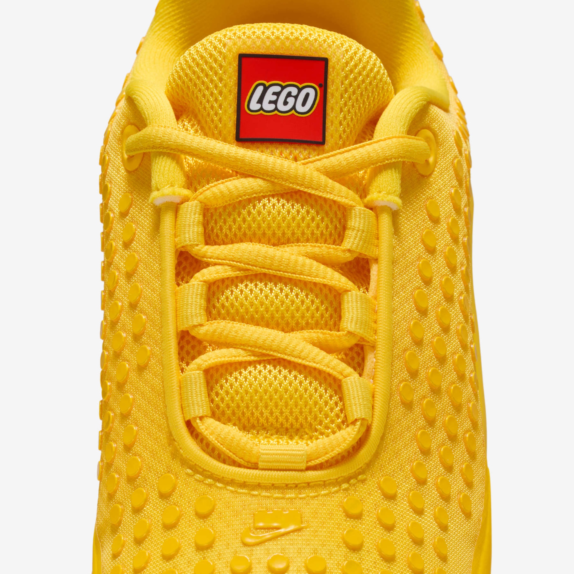 Nike Air Max DN GS x LEGO® - Foto 9