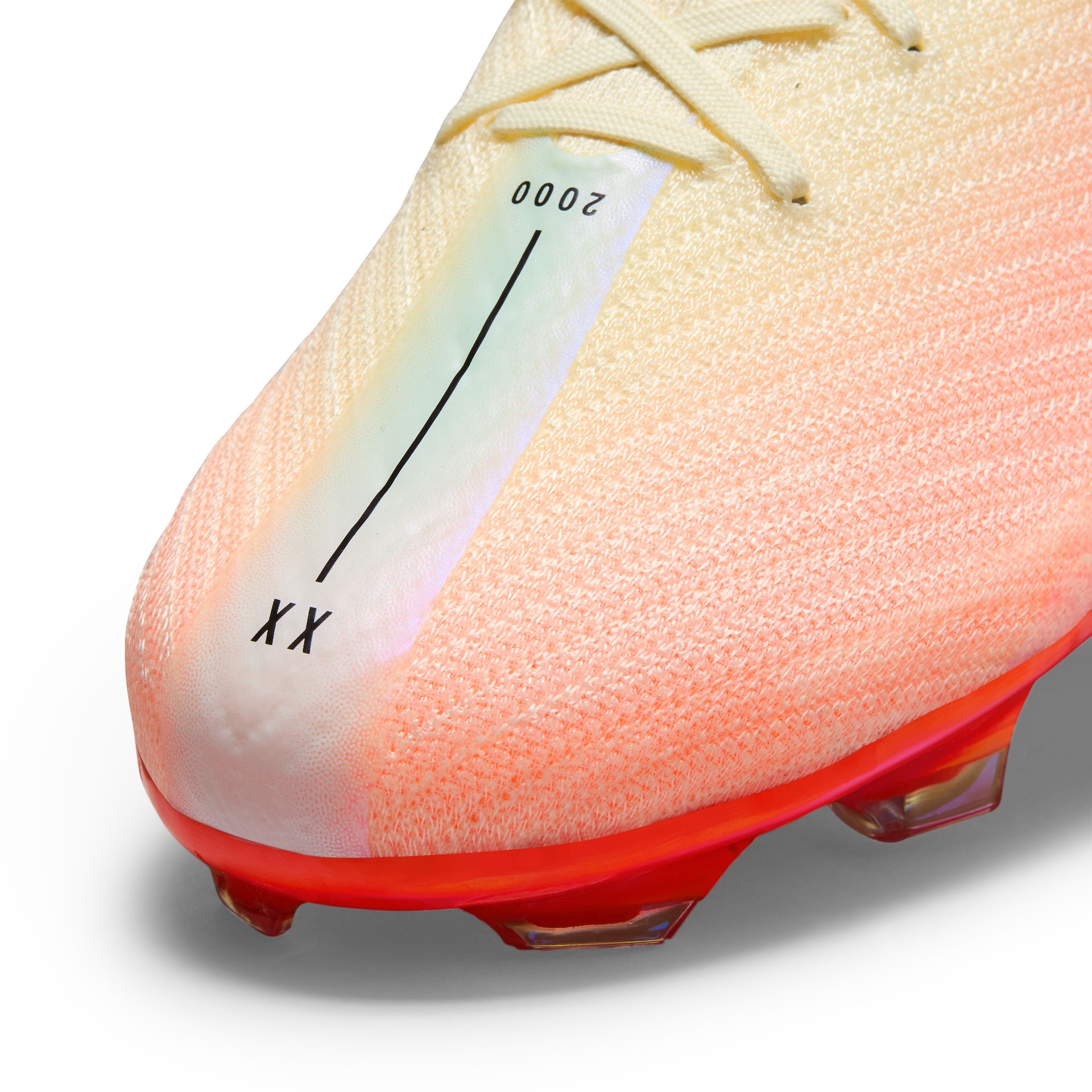 Chuteira Campo Nike Sam Kerr Zoom Superfly 10 Elite - Foto 9