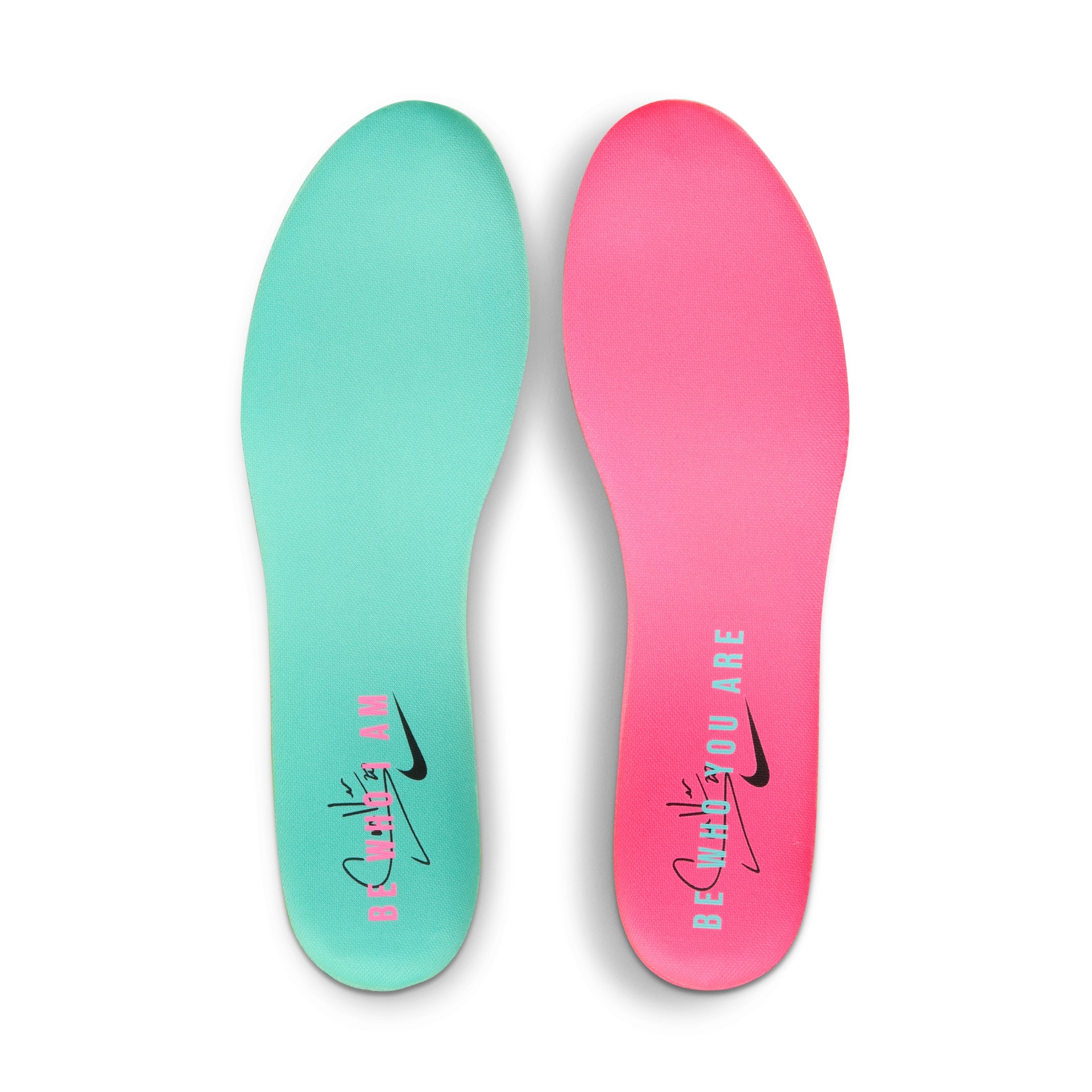 Chuteira Campo Nike Sam Kerr Zoom Superfly 10 Elite - Foto 10