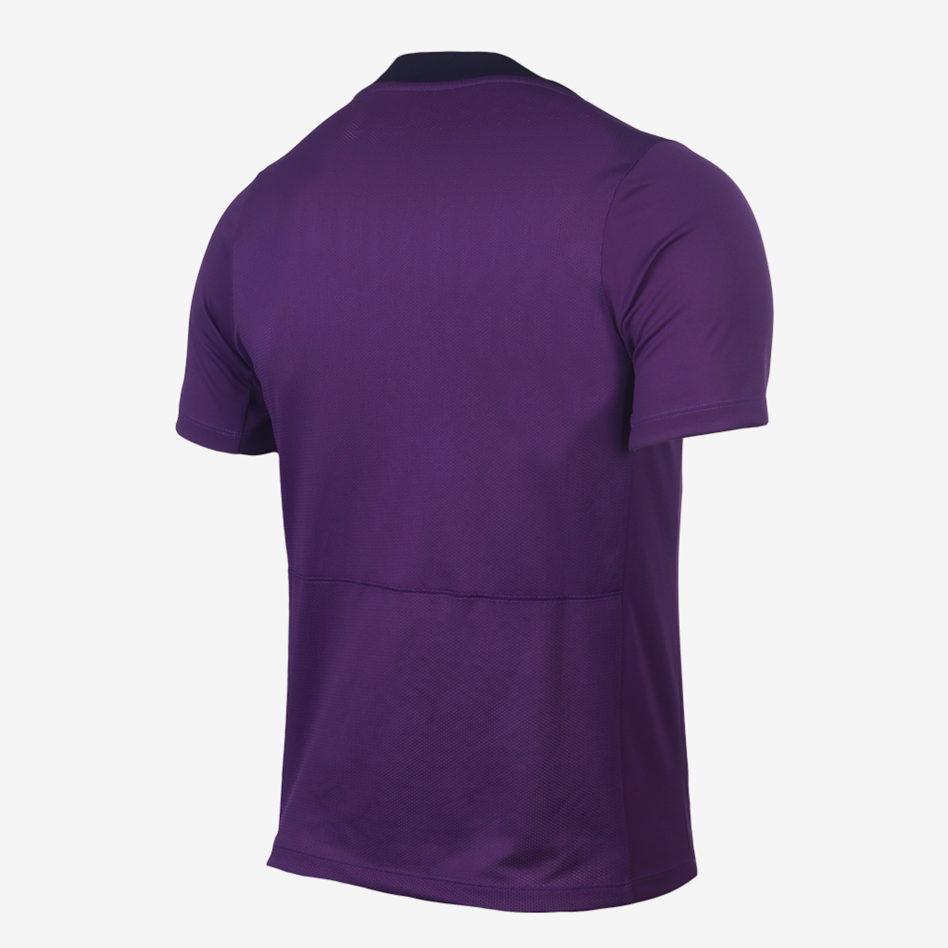 Camiseta Corinthians Nike Academy Pro Masculina - Foto 2