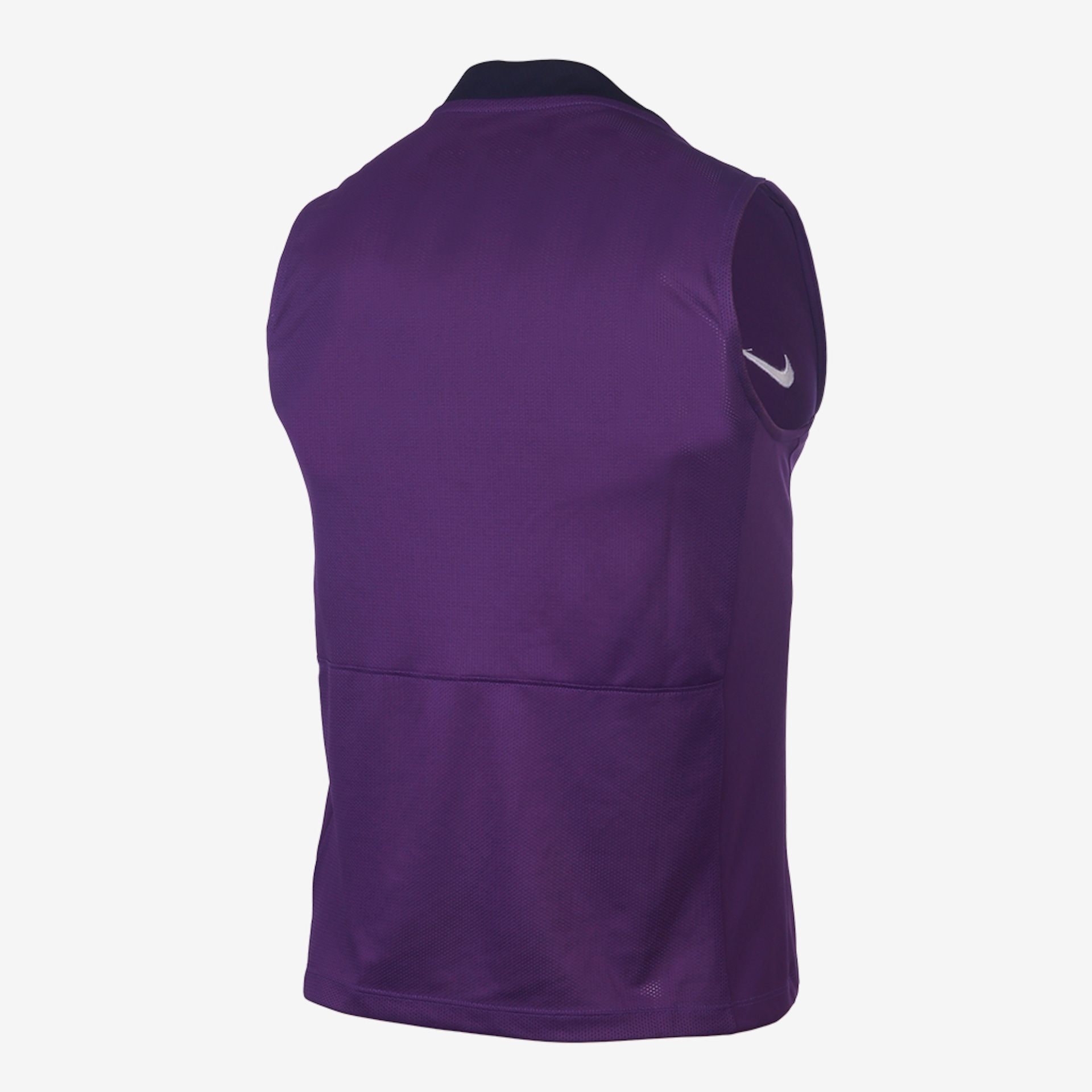 Regata Corinthians Nike Academy Pro Masculina - Foto 2