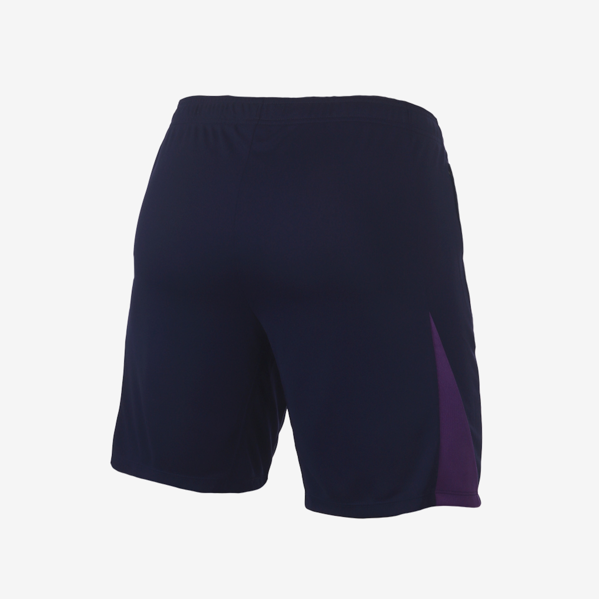 Shorts Corinthians Nike Academy Pro Masculino - Foto 6