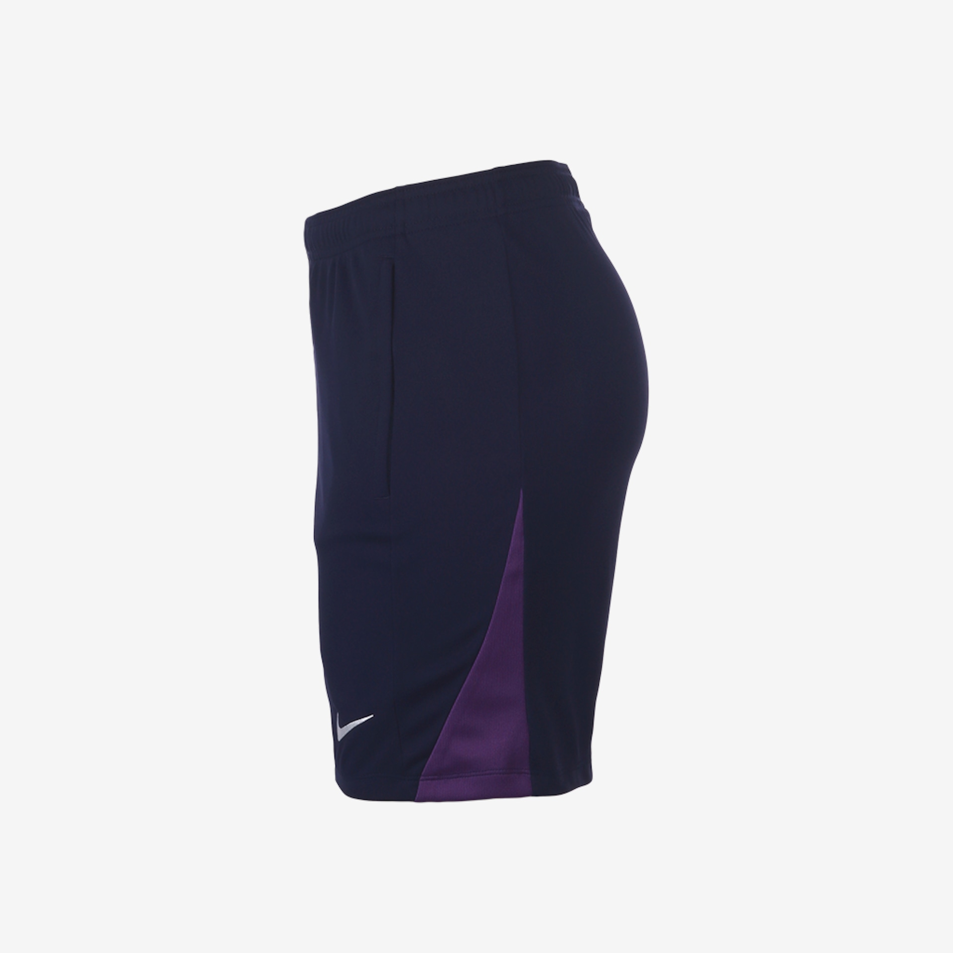 Shorts Corinthians Nike Academy Pro Masculino - Foto 2