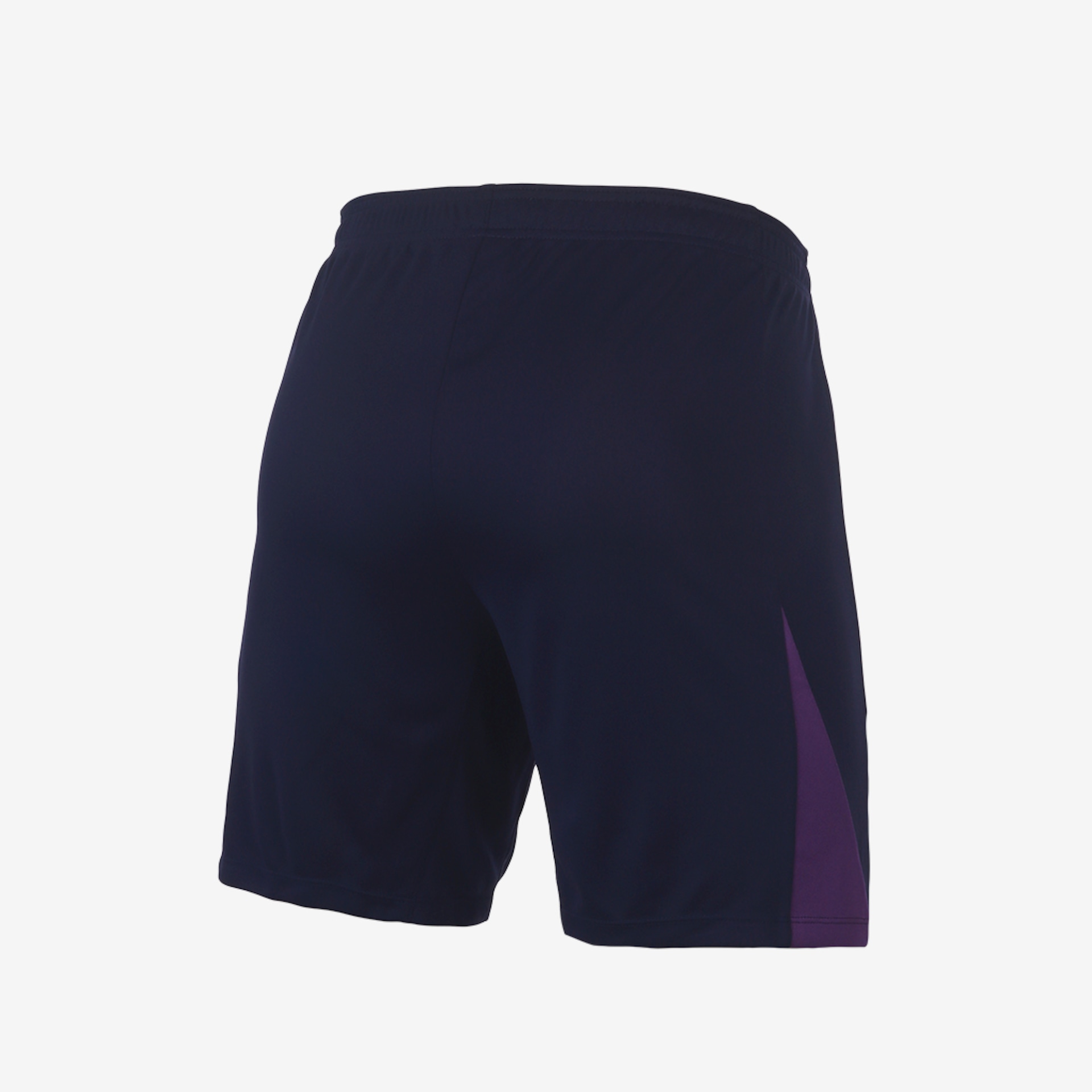 Shorts Corinthians Nike Academy Pro Masculino - Foto 5