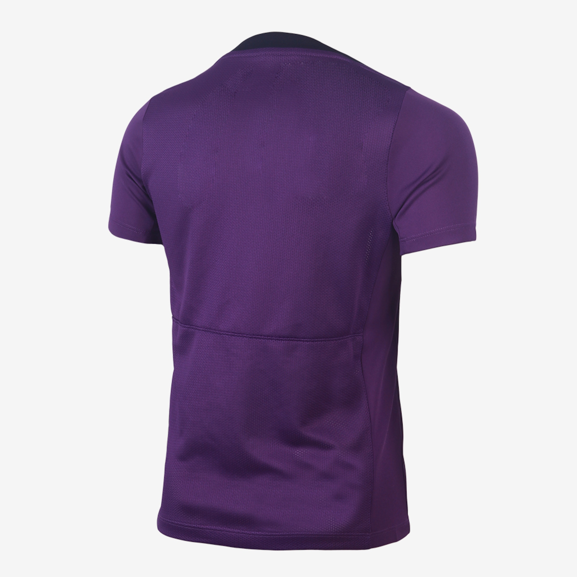 Camiseta Corinthians Nike Academy Pro Infantil - Foto 5