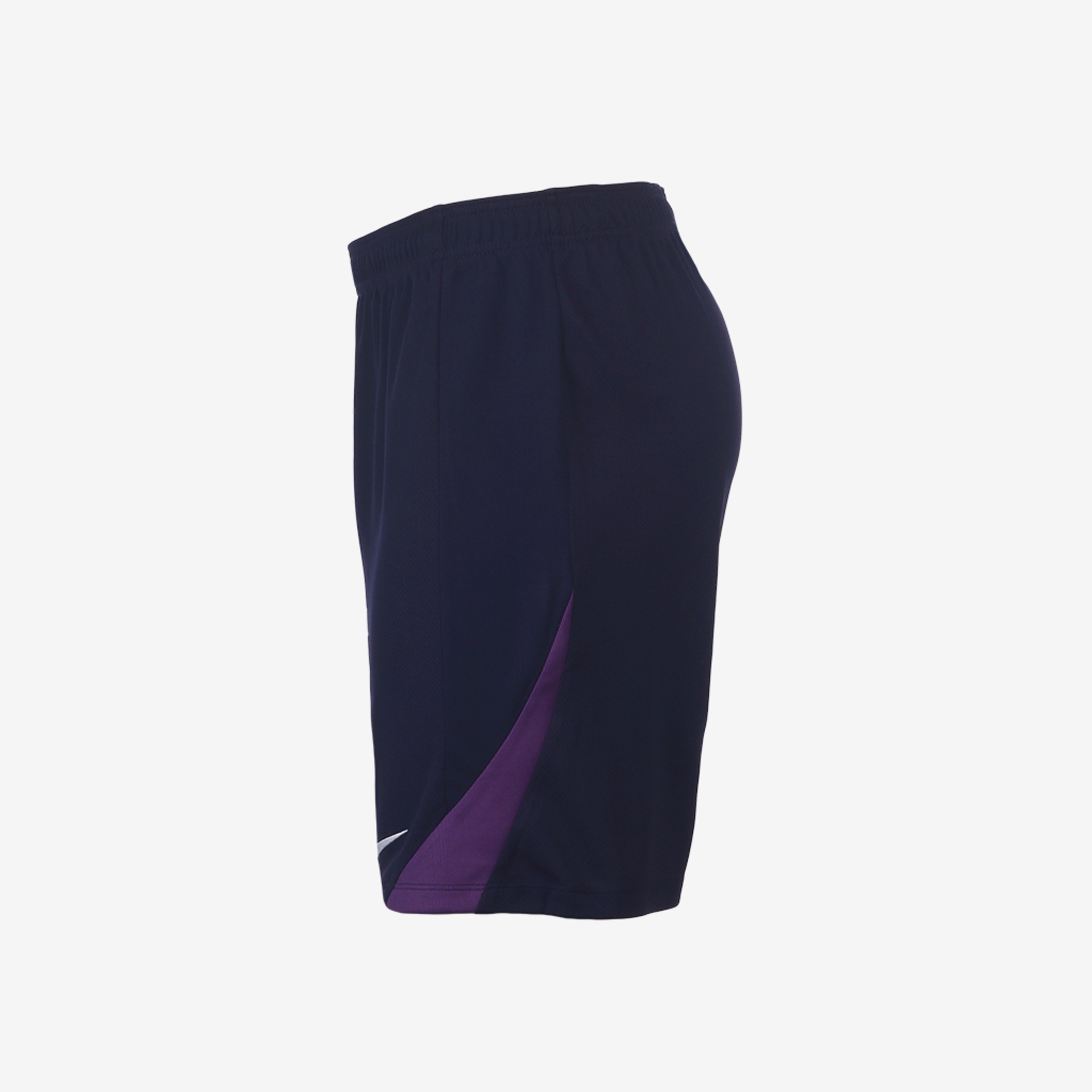 Shorts Corinthians Nike Strike Masculino - Foto 5