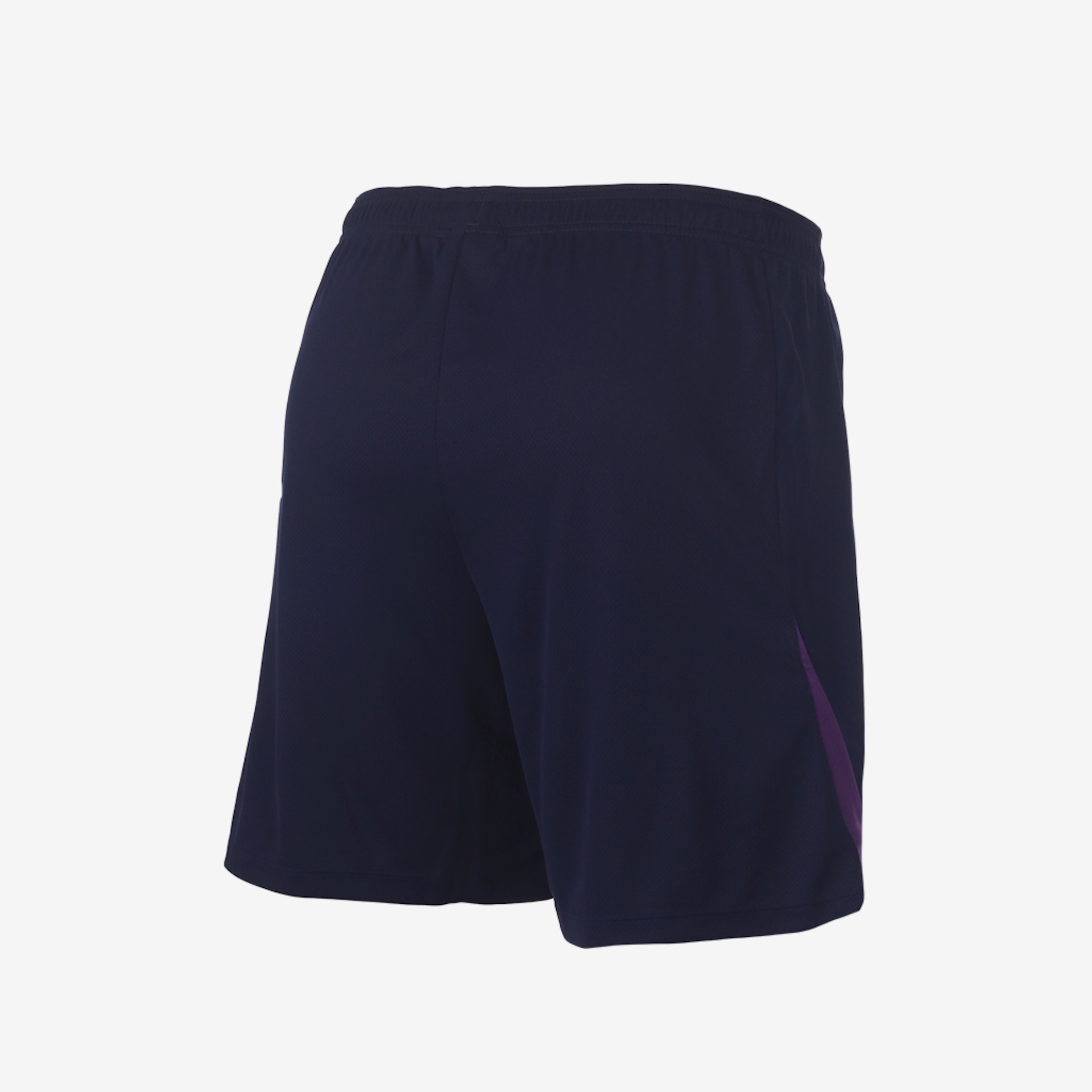 Shorts Corinthians Nike Strike Masculino - Foto 6