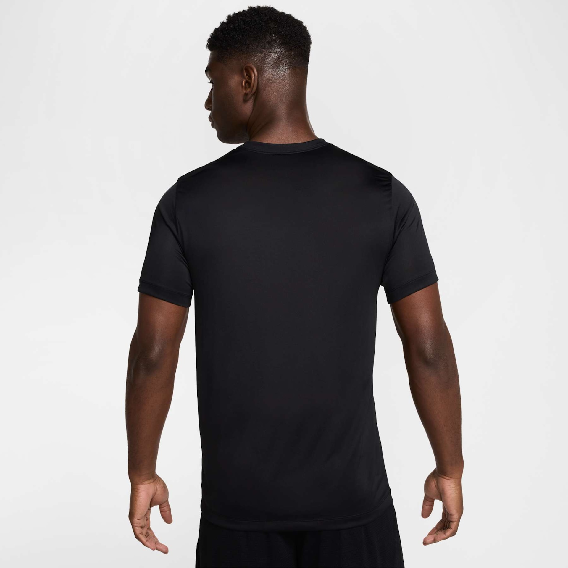 Camiseta Nike Dri-FIT Masculina - Foto 2