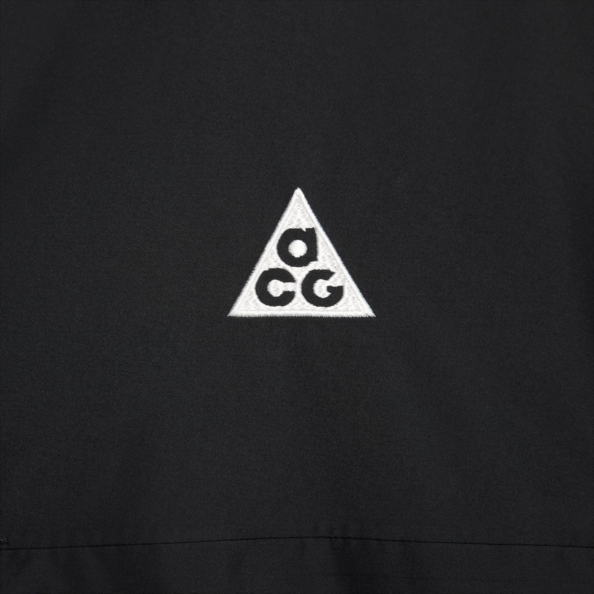 Jaqueta Nike ACG PrimaLoft Skull Peak Masculina - Foto 5