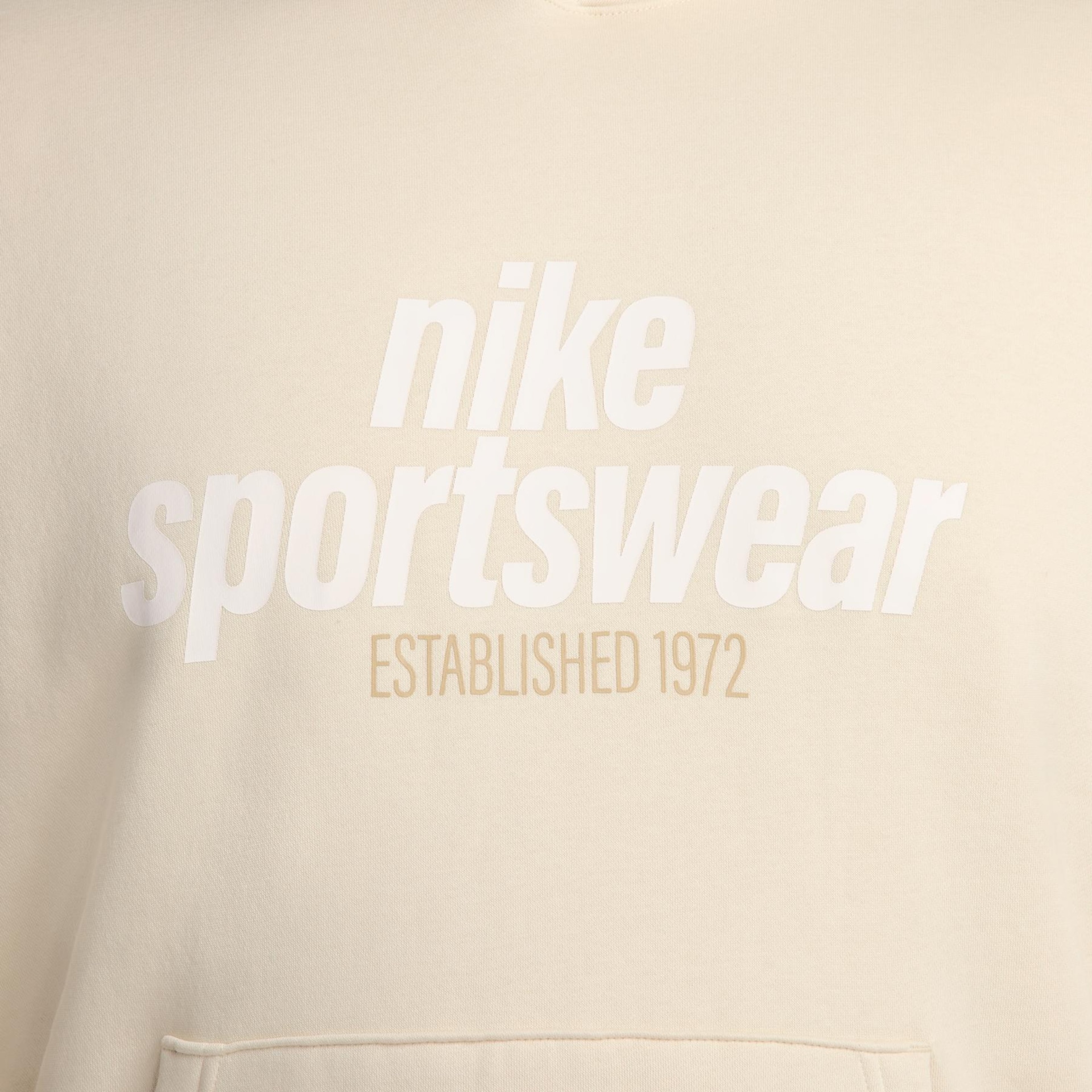 Blusão Nike Sportswear Club GFX Masculino - Foto 10