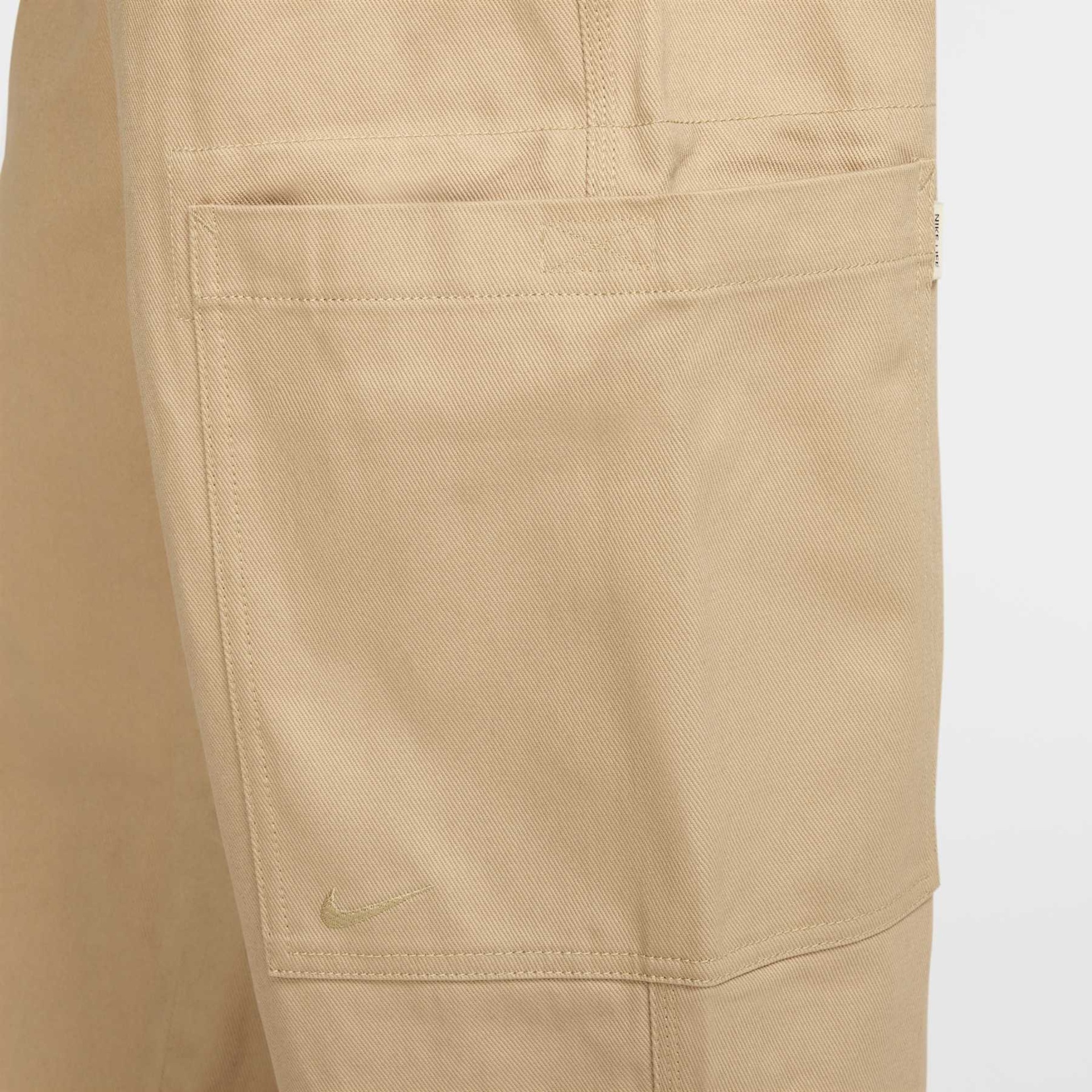 Calça Nike Utility Masculina - Foto 6