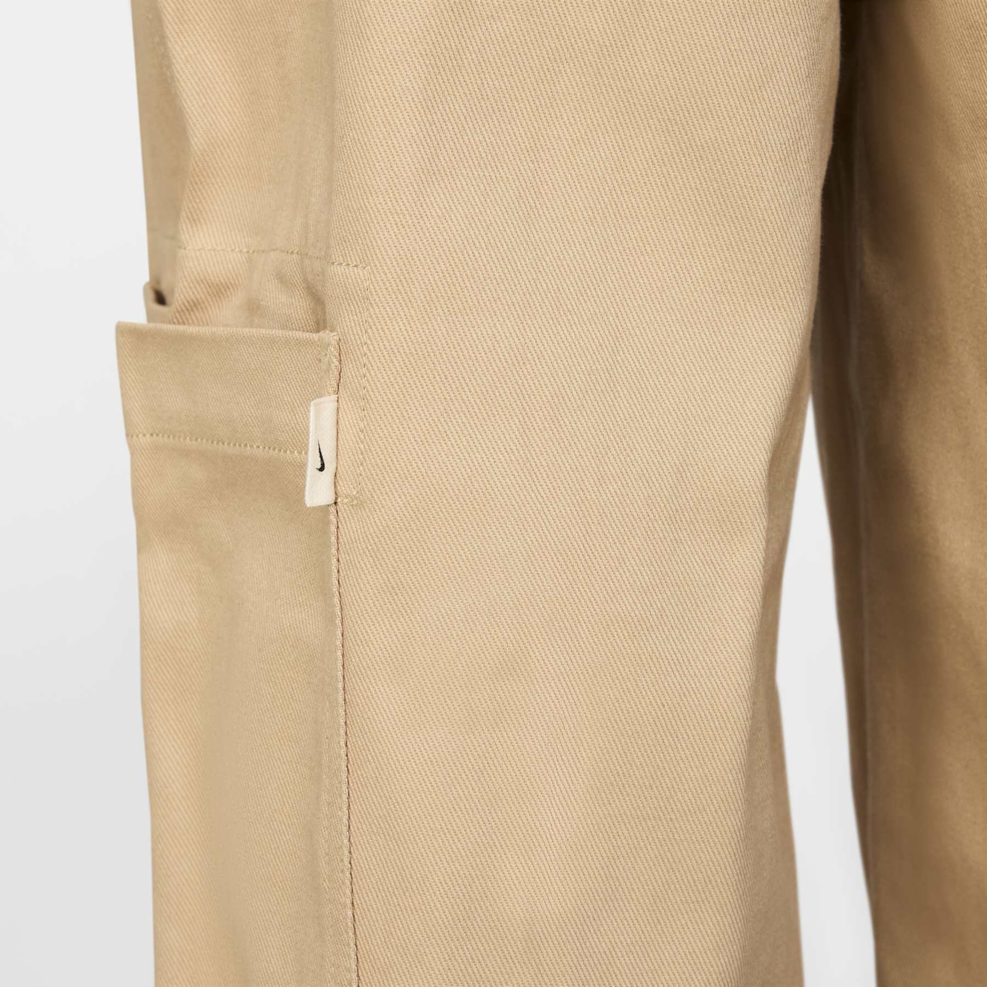 Calça Nike Utility Masculina - Foto 7