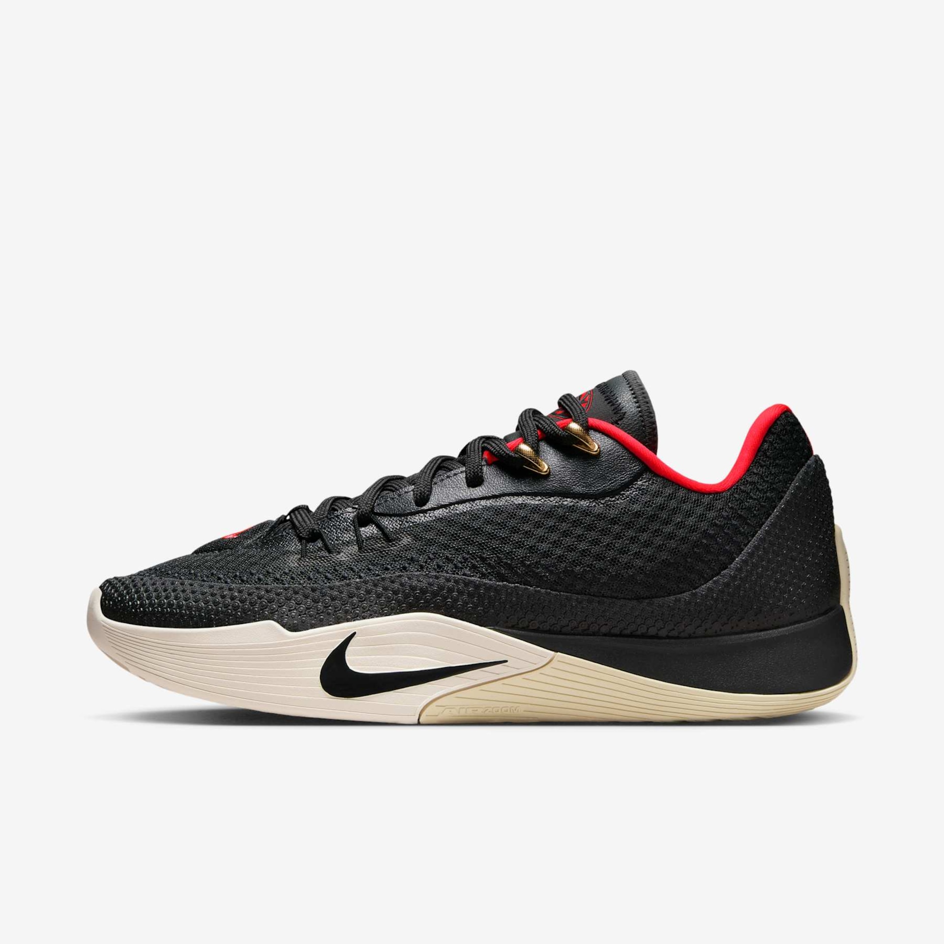 Imagem principal de Tênis Nike Street Flare