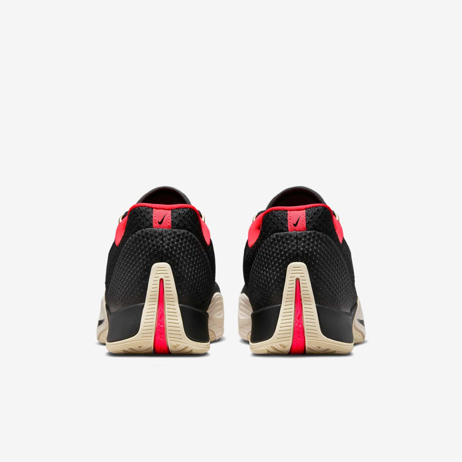 Tênis Nike Street Flare - Foto 6