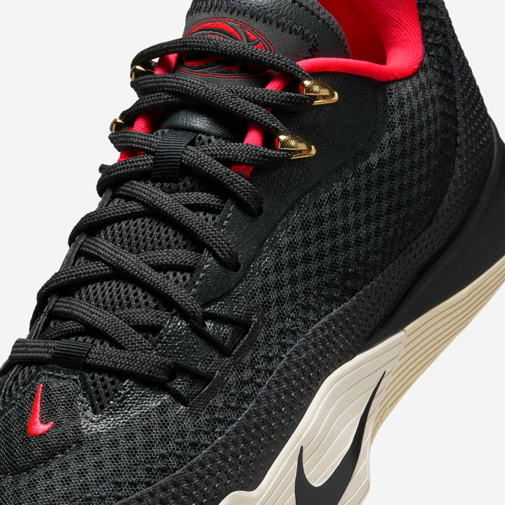 Tênis Nike Street Flare - Foto 7