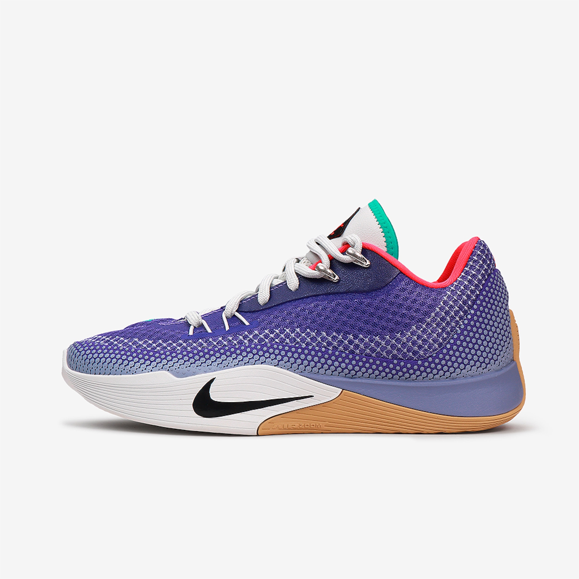 Imagem principal de Tênis Nike Street Flare