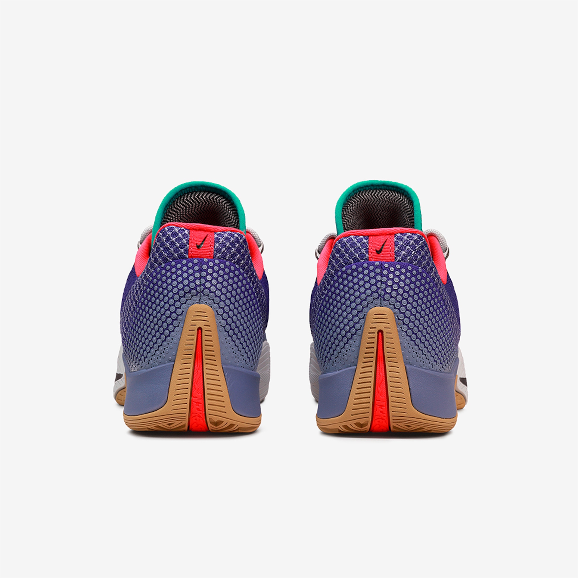 Tênis Nike Street Flare - Foto 6