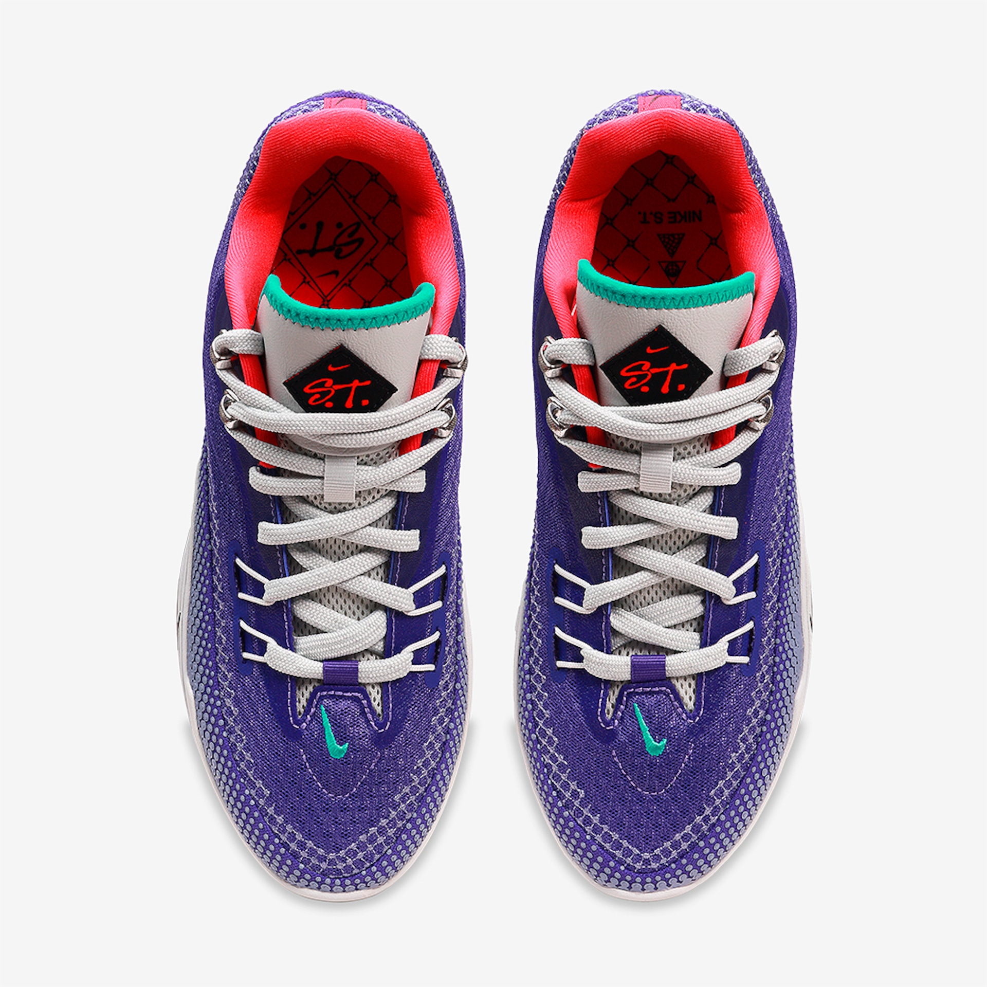 Tênis Nike Street Flare - Foto 4