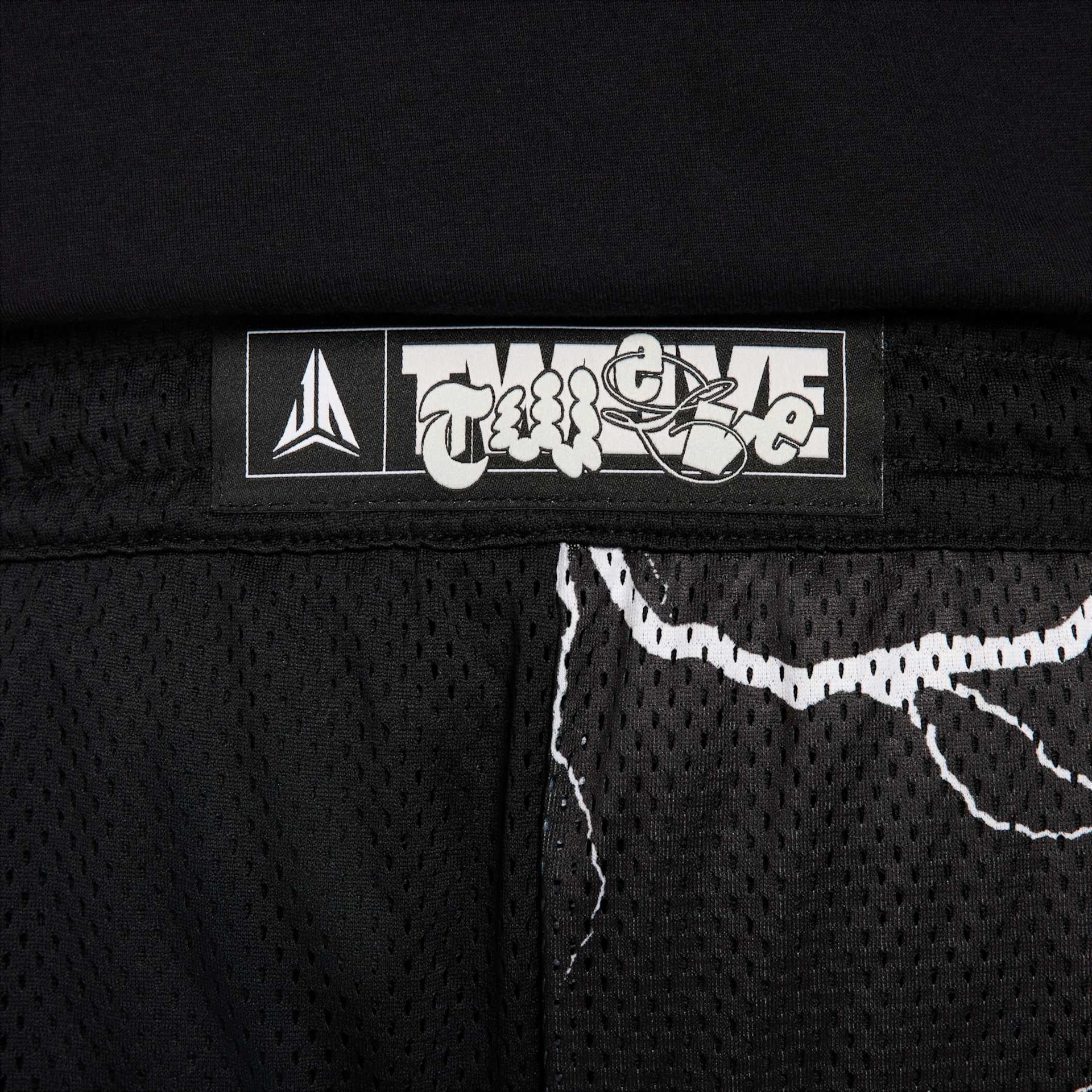 Shorts Jordan Dri-FIT Icon 6IN Masculino - Foto 15