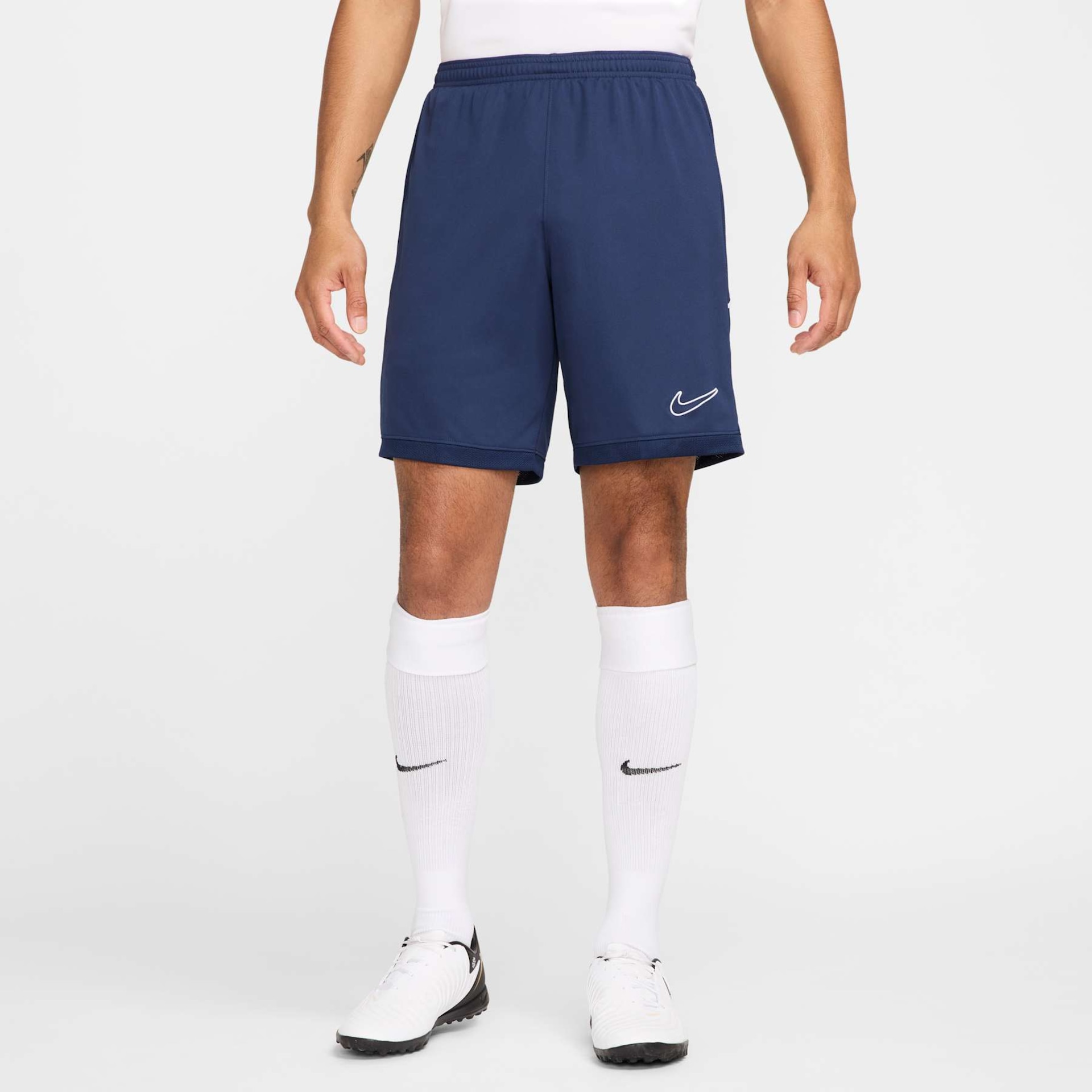 Imagem principal de Shorts Nike Dri-FIT Academy Masculino