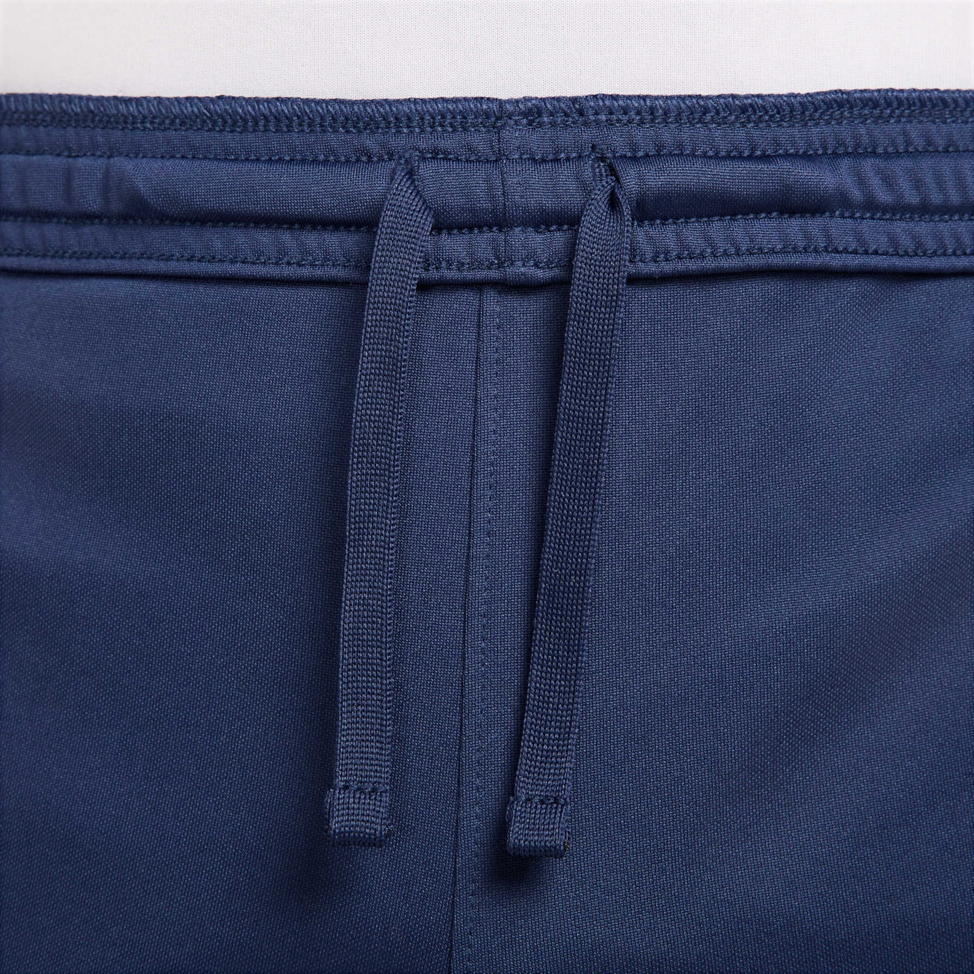 Shorts Nike Dri-FIT Academy Masculino - Foto 4