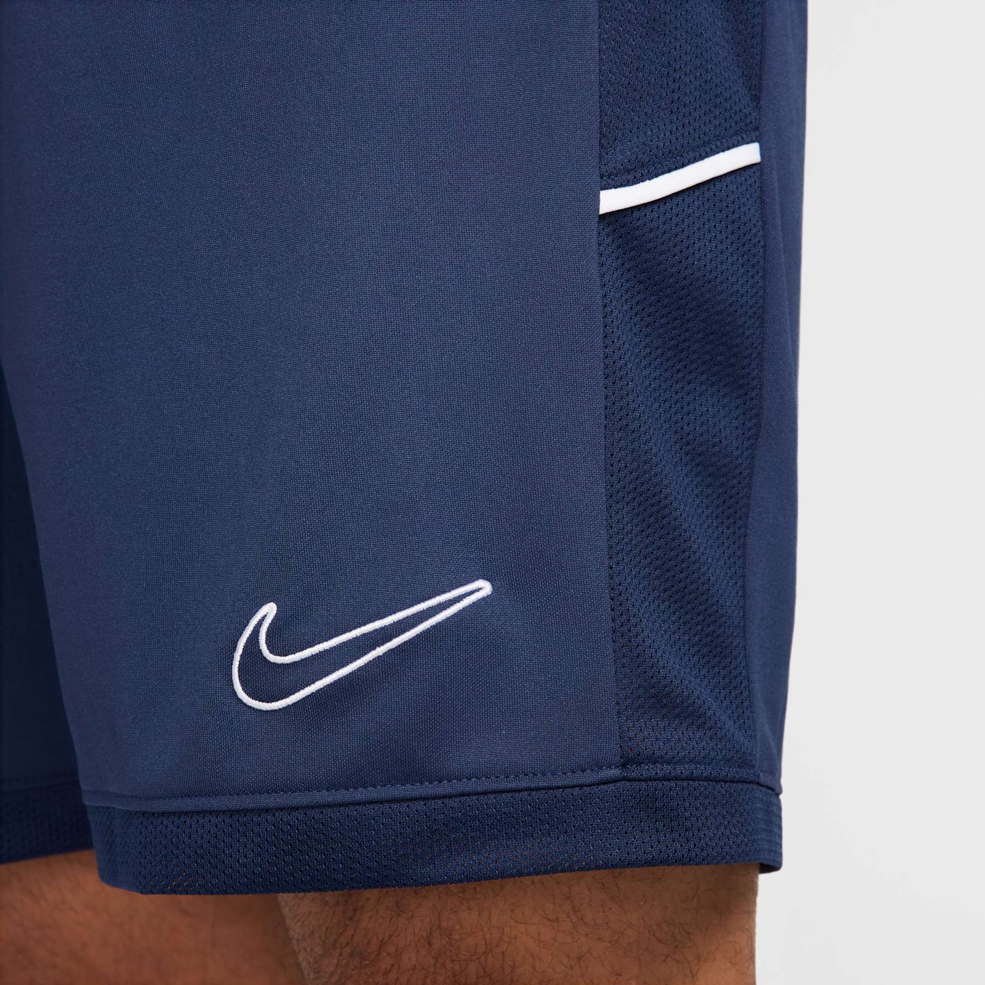Shorts Nike Dri-FIT Academy Masculino - Foto 5