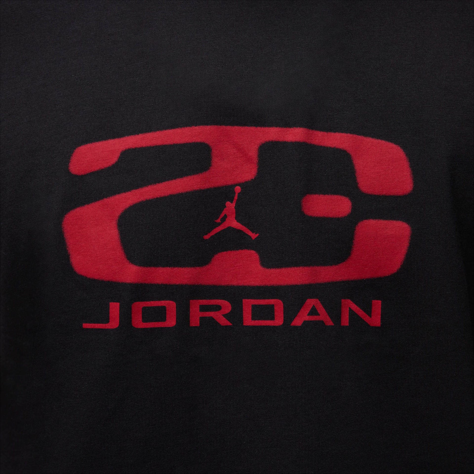 Camiseta Jordan Flight Essentials Masculina - Foto 4