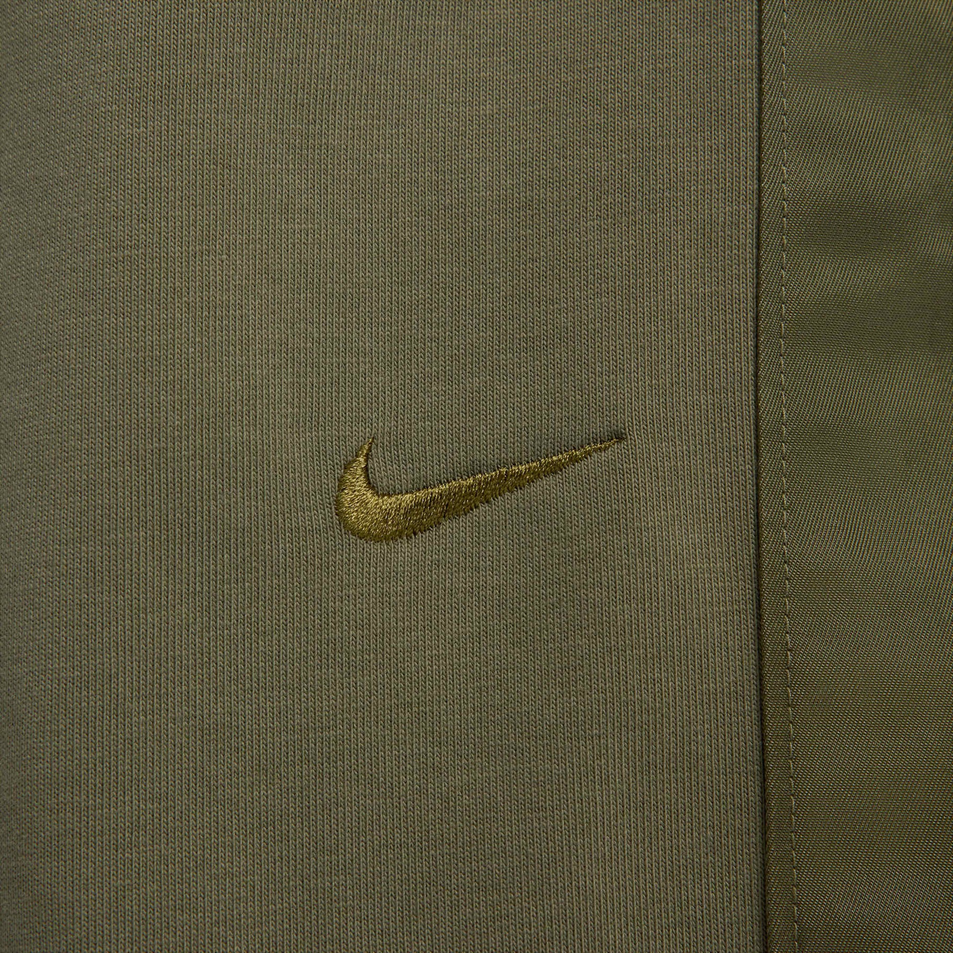 Calça Nike Dri-FIT Masculina - Foto 5