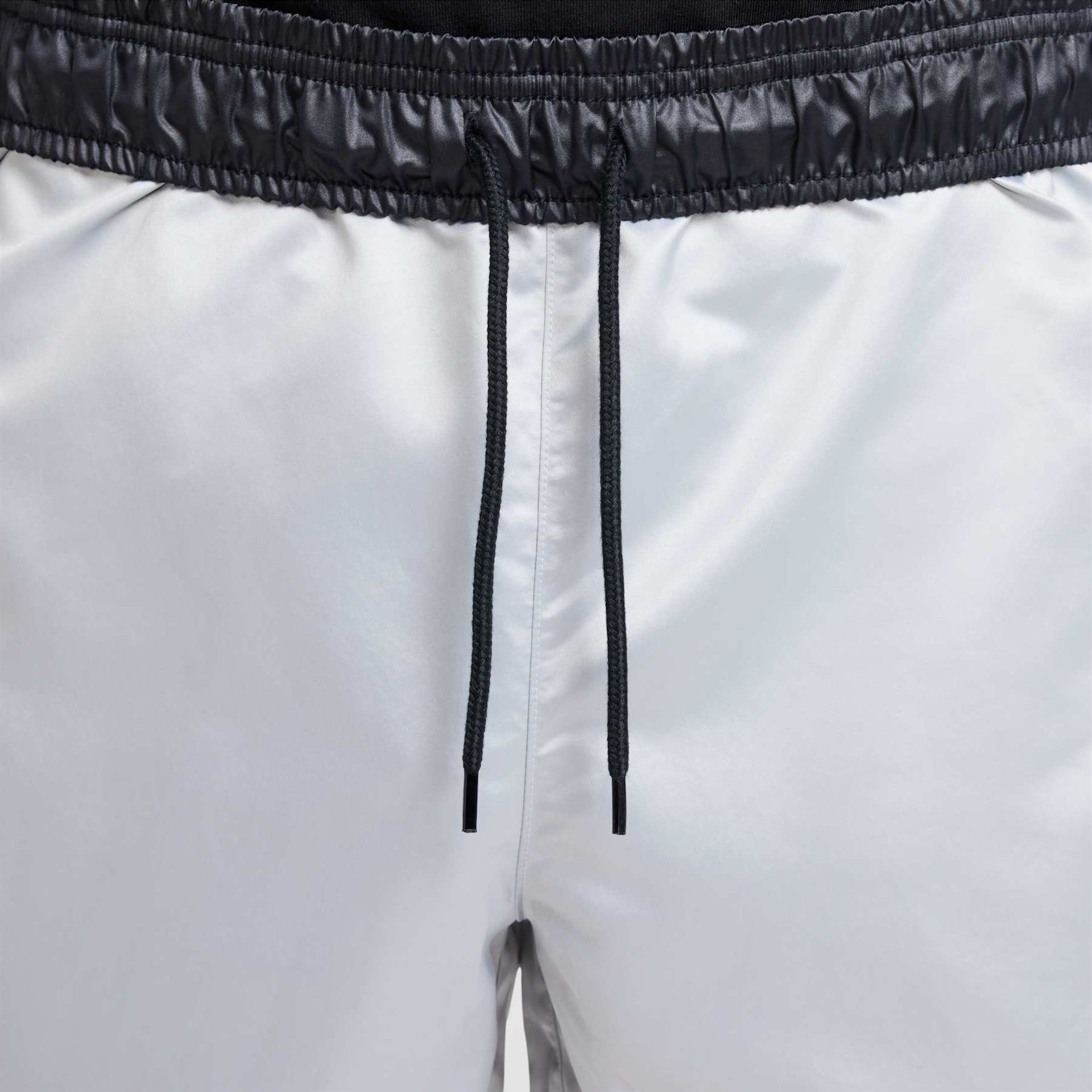 Shorts Nike Club Woven  Masculino - Foto 4