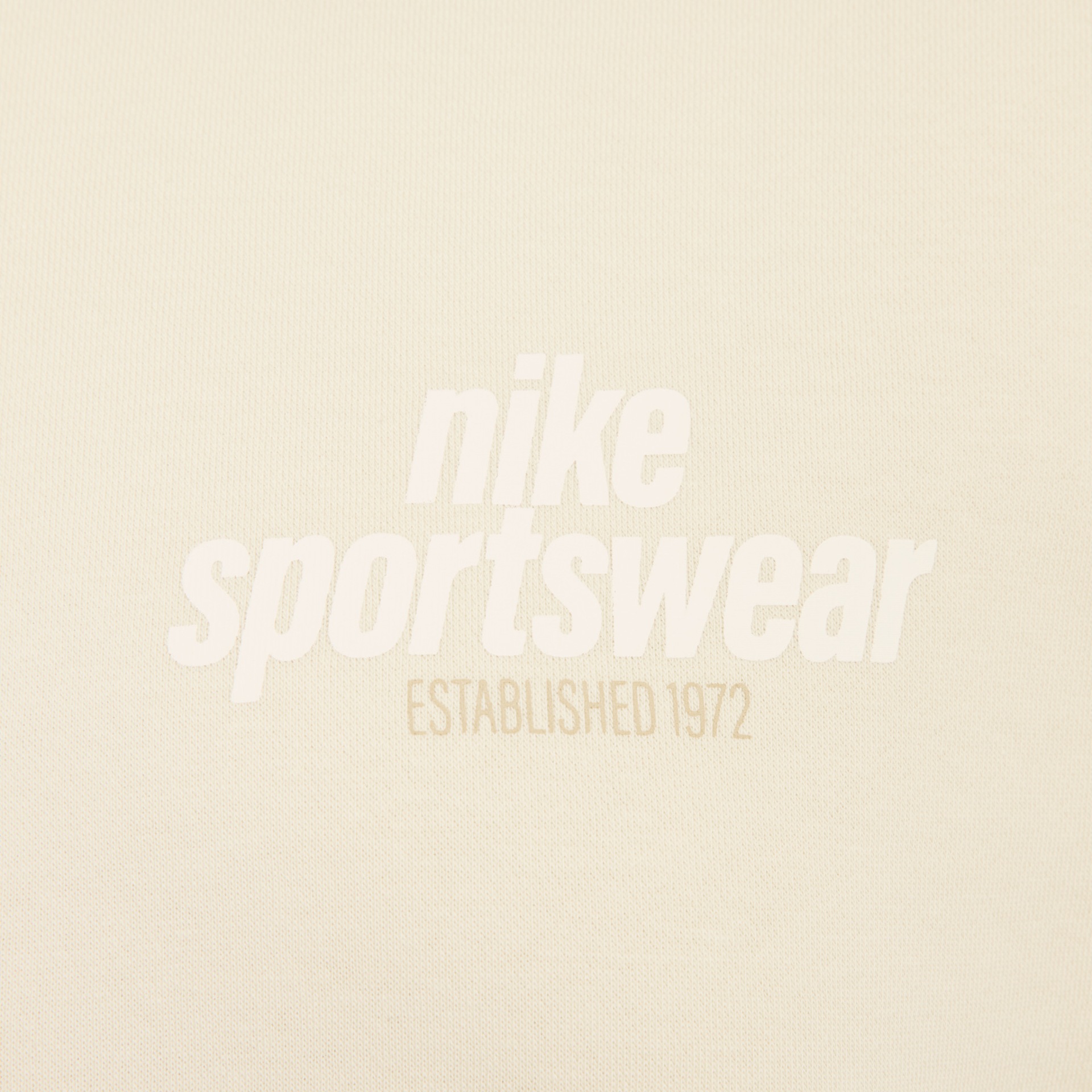 Blusão Nike Club Crew Masculino - Foto 9