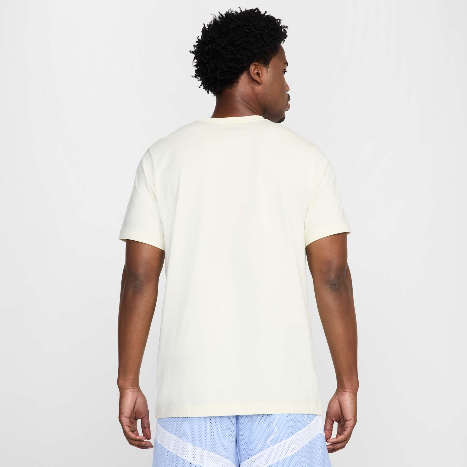 Camiseta Nike Dri-FIT Ja Morant Masculina - Foto 2