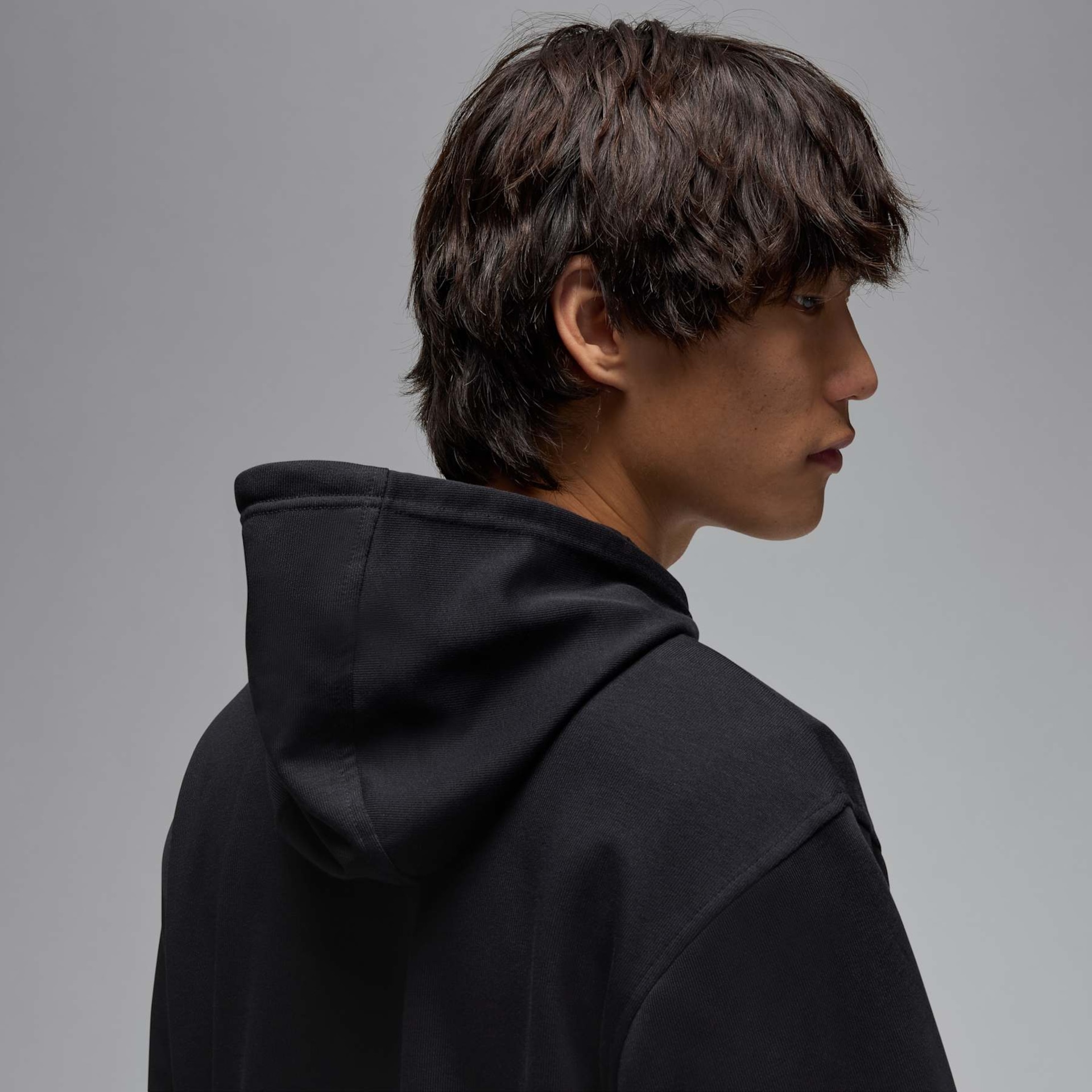 Blusão Jordan Sport Crossover Masculino - Foto 6