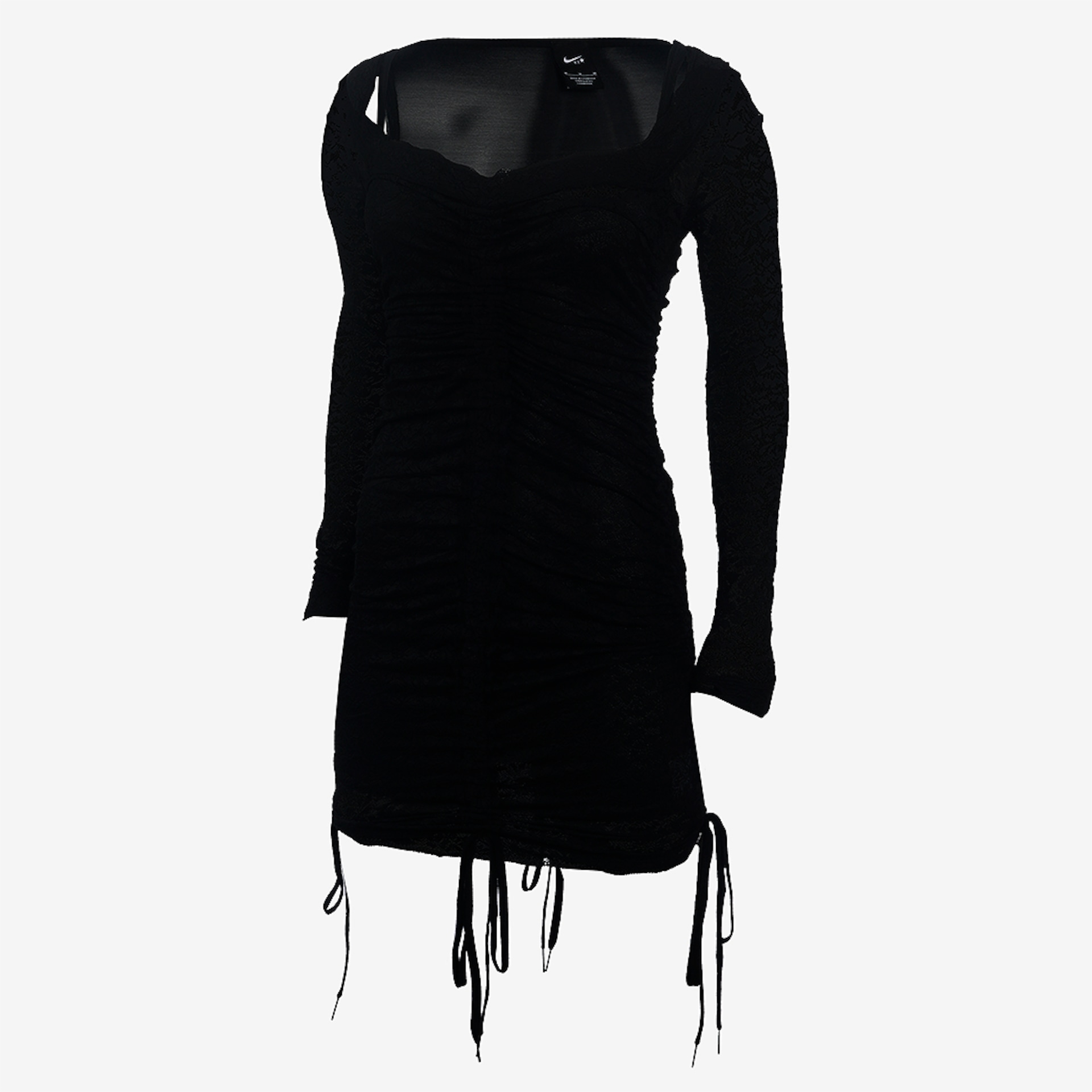 Imagem principal de Vestido Nike NRG x Riccardo Tisci Myrtle Feminino