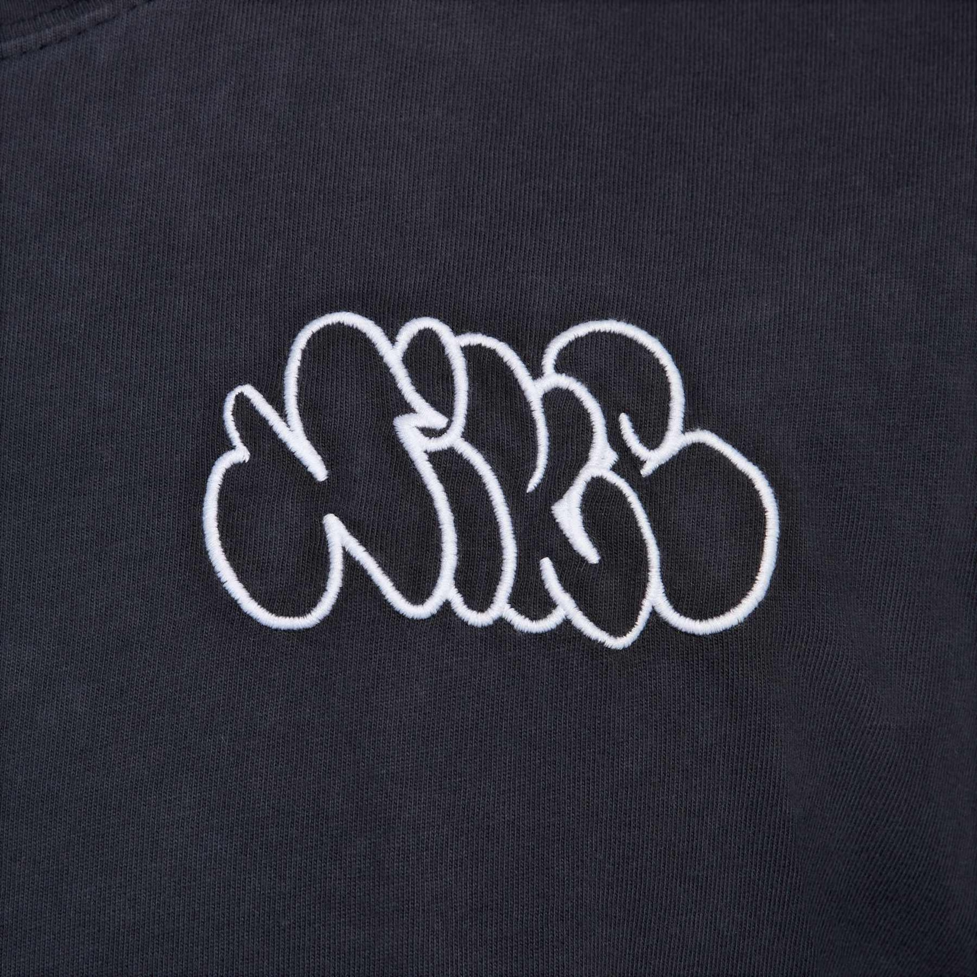 Camiseta Nike Dri-FIT M90 Masculina - Foto 4