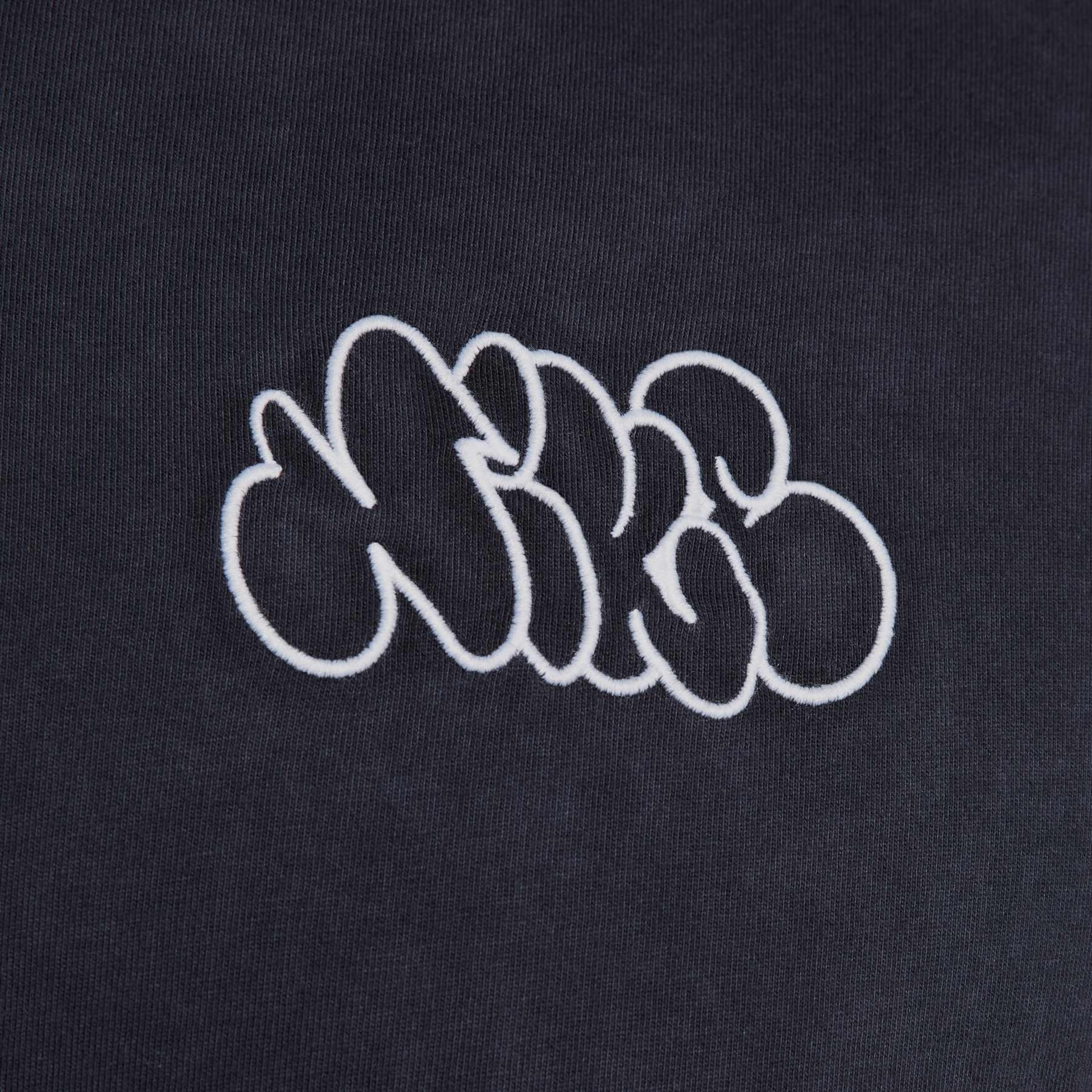 Camiseta Nike Dri-FIT M90 Masculina - Foto 9