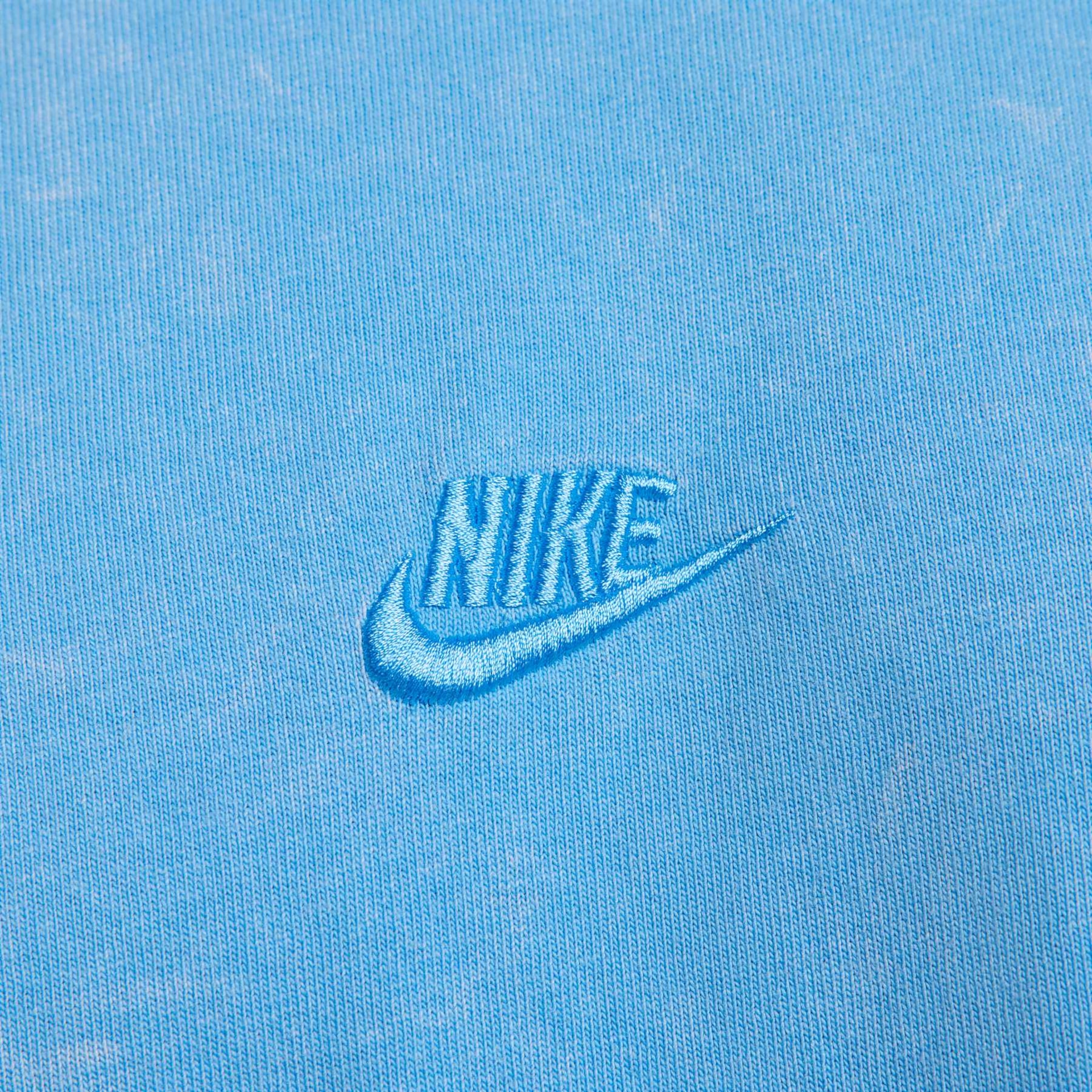 Camiseta Nike Sportswear M90 Masculina - Foto 4