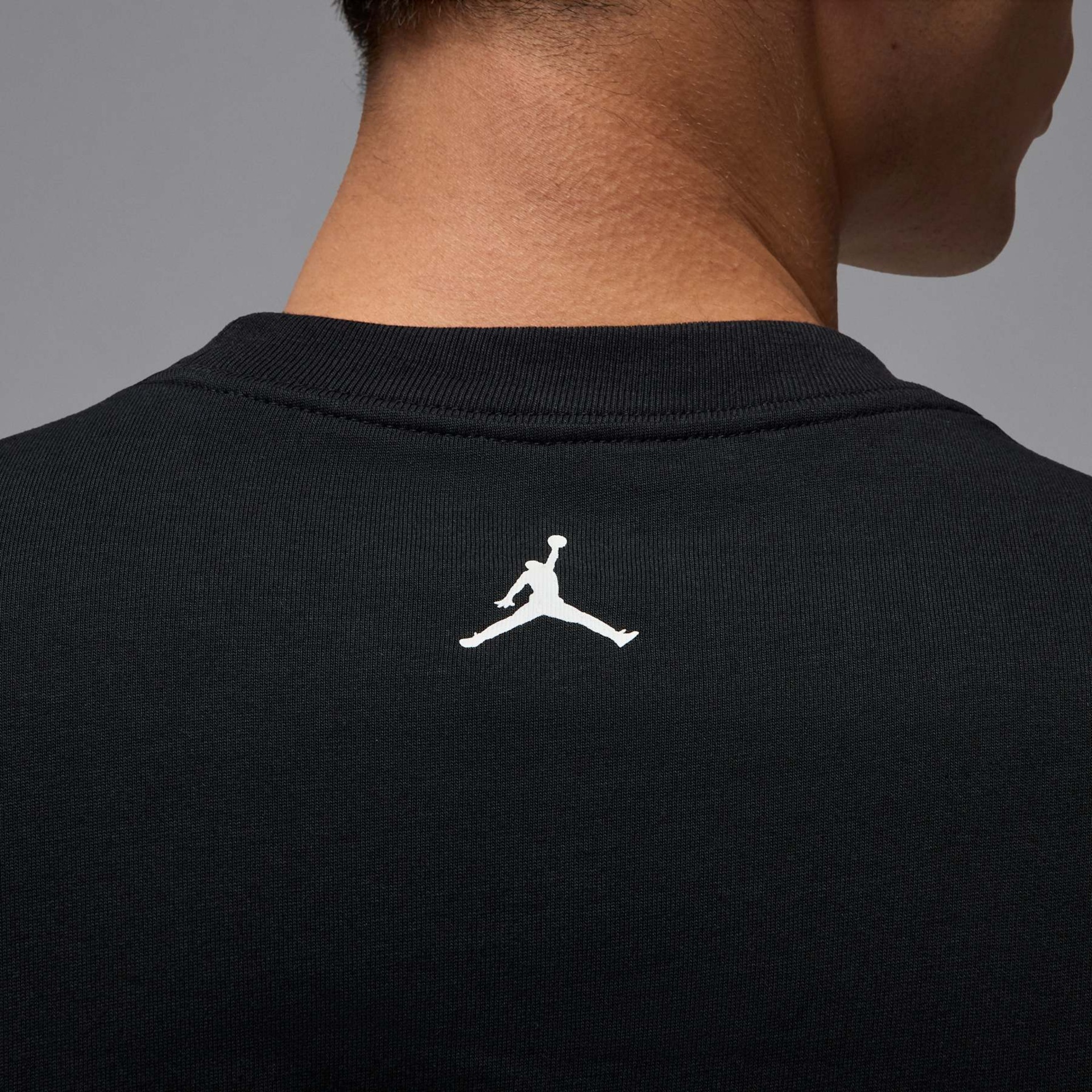 Camiseta Jordan Flight MVP Masculina - Foto 5
