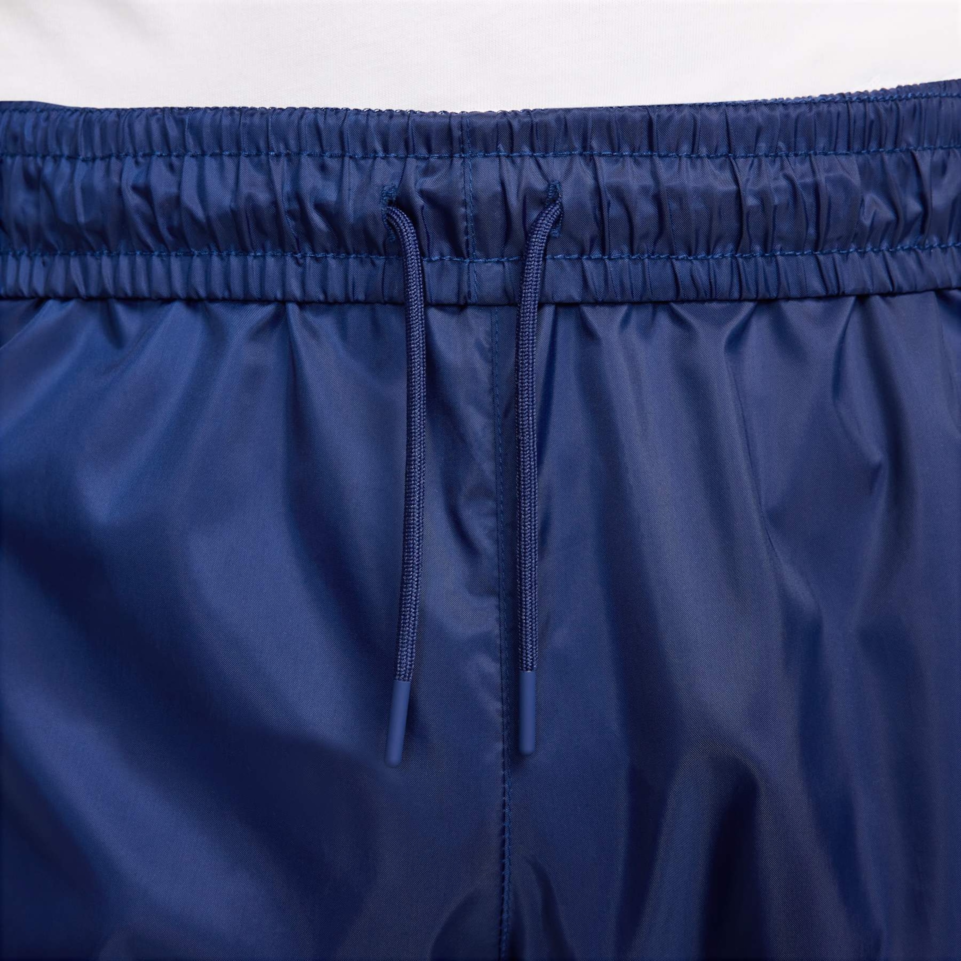 Calça Nike Windrunner Masculina - Foto 3