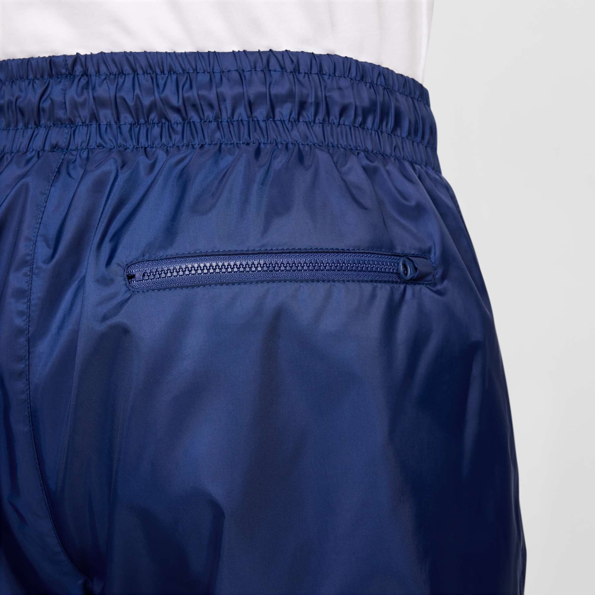 Calça Nike Windrunner Masculina - Foto 5