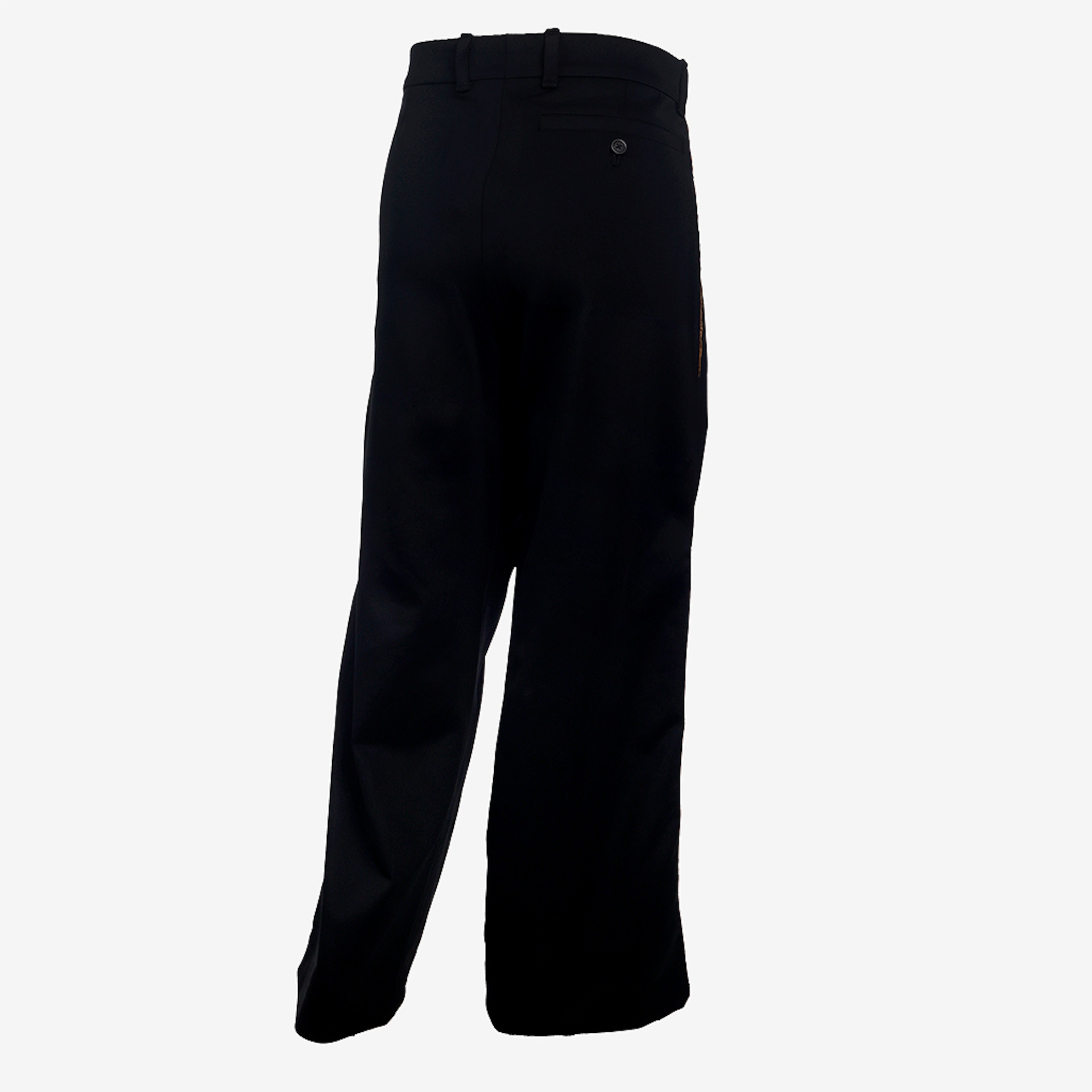 Calça Nike NRG x Riccardo Tisci Prospect Feminina - Foto 2