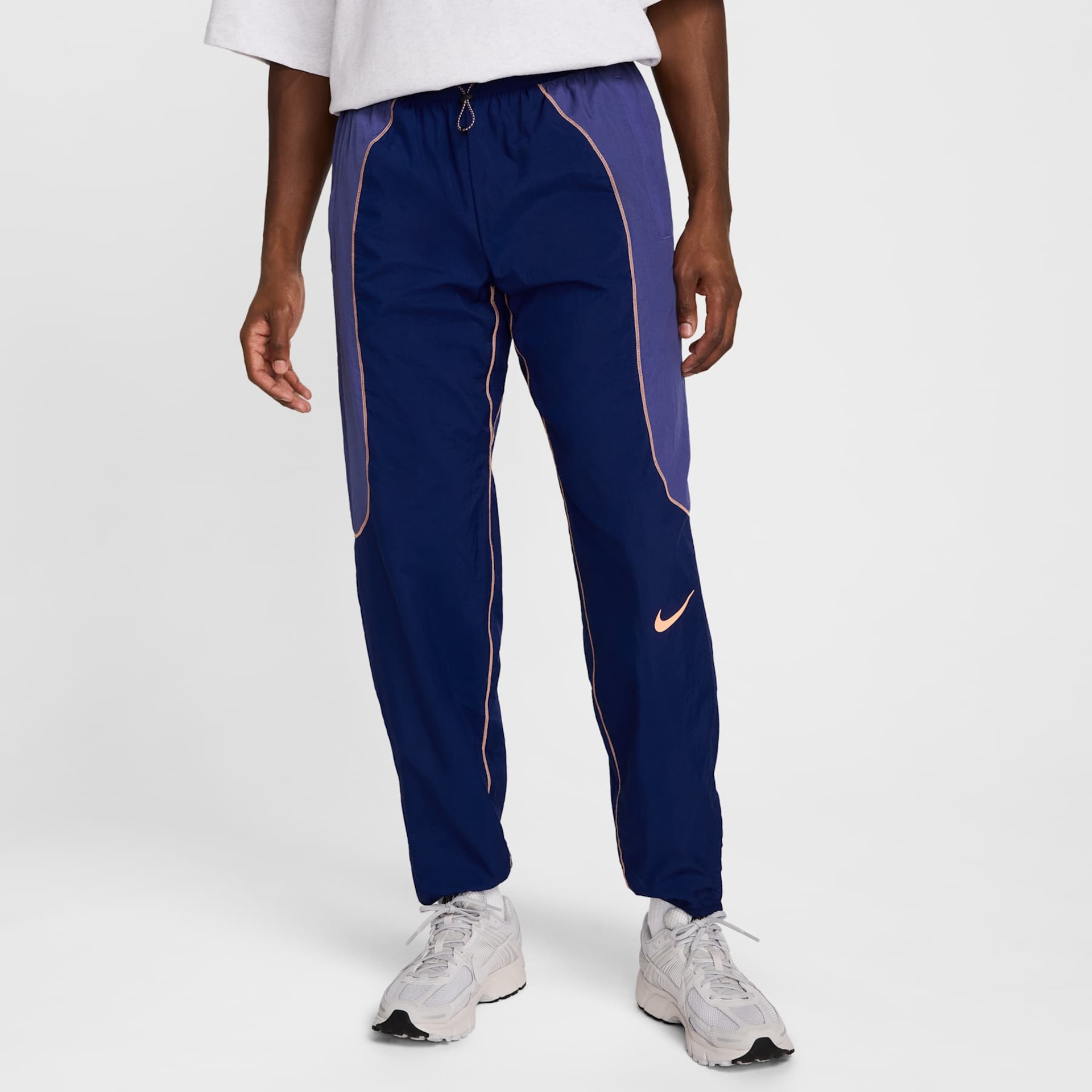 Calça Nike Repel Strike Masculina - Foto 1