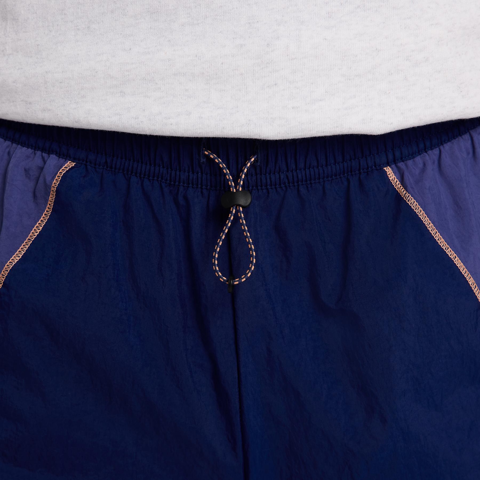 Calça Nike Repel Strike Masculina - Foto 3