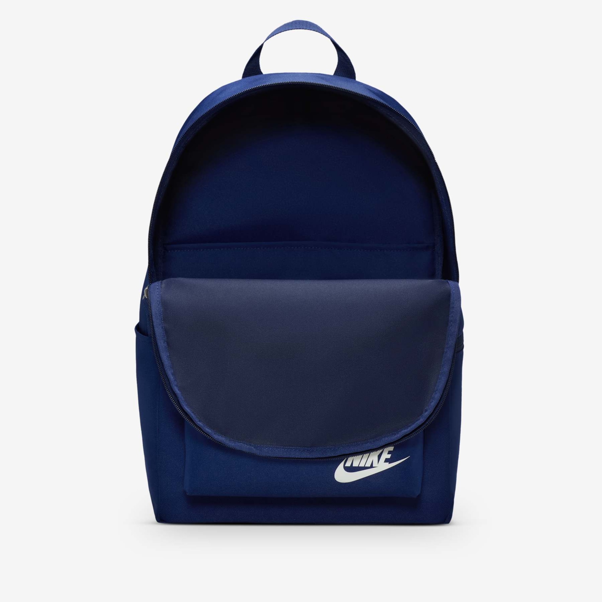 Mochila Nike Heritage Unissex - Foto 4