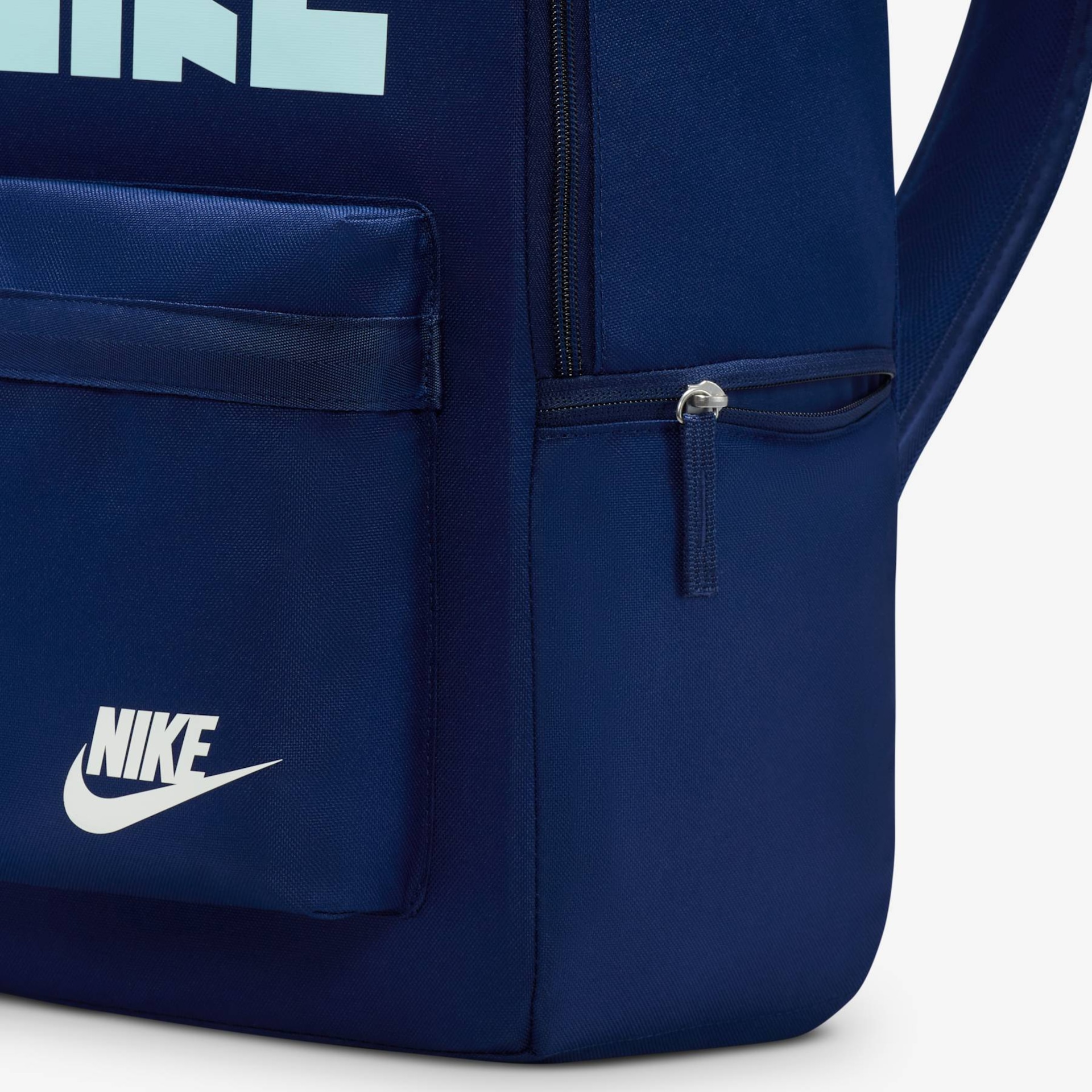 Mochila Nike Heritage Unissex - Foto 6