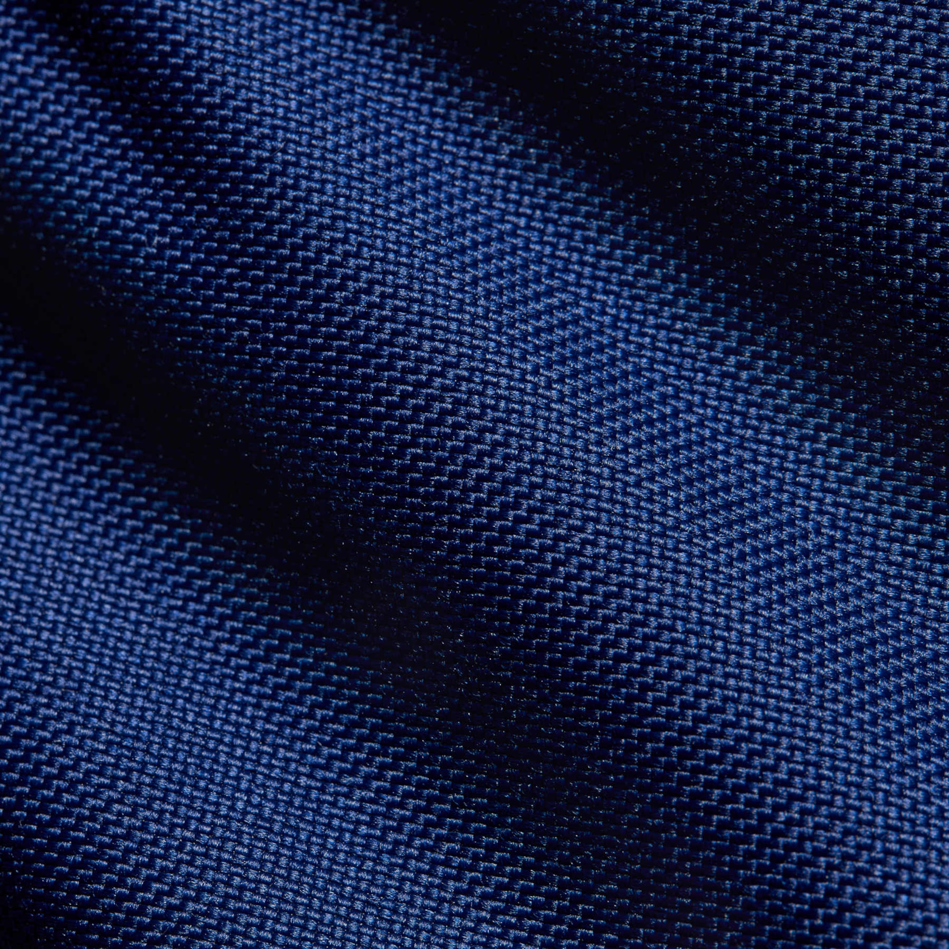 Mochila Nike Heritage Unissex - Foto 7