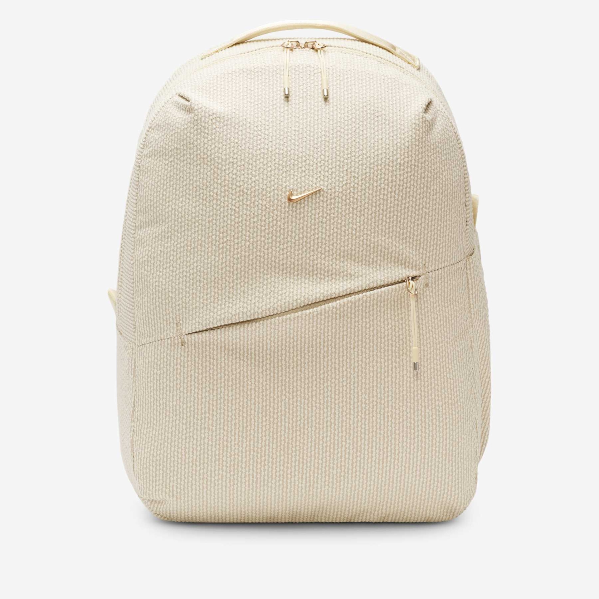 Imagem principal de Mochila Nike Aura Unissex