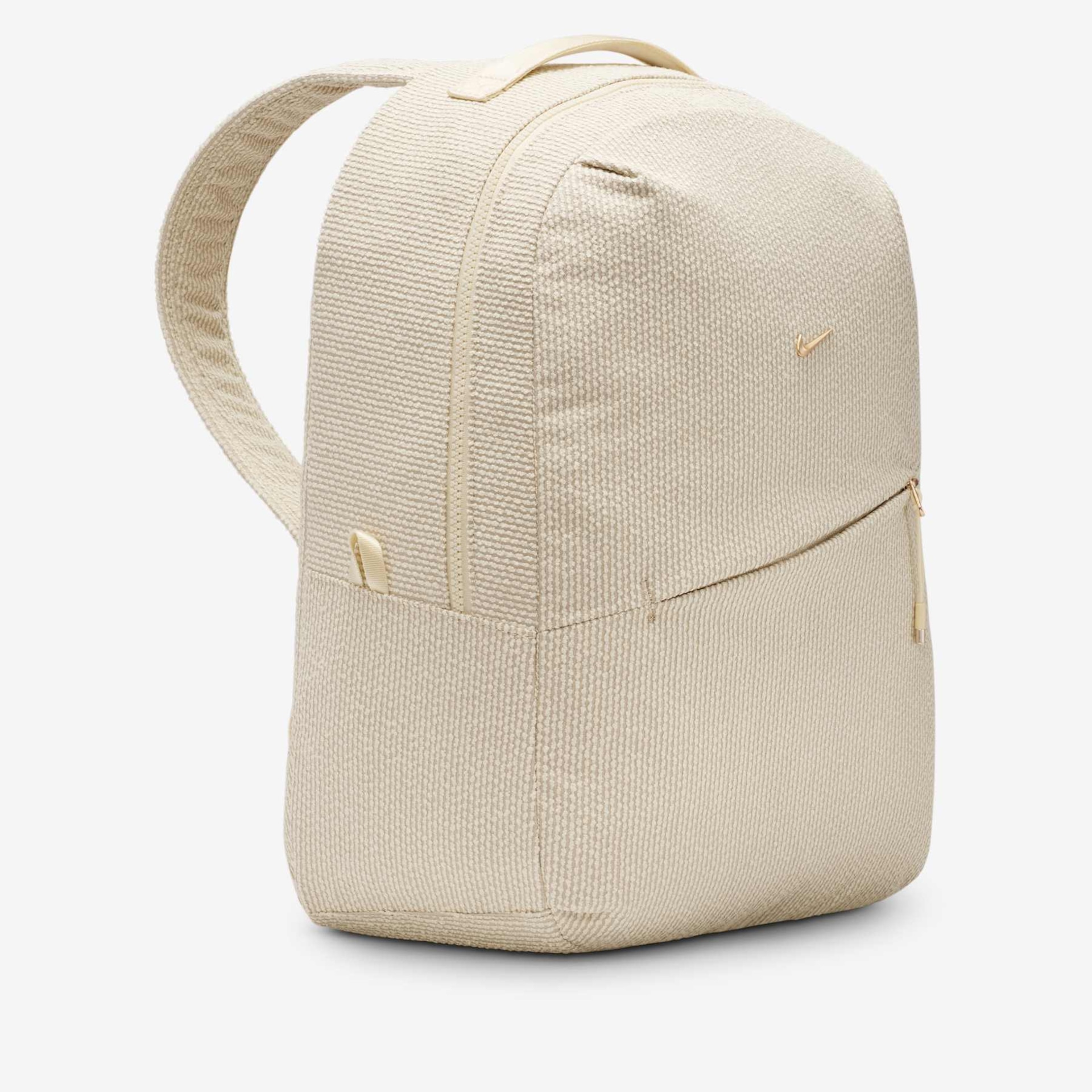 Mochila Nike Aura Unissex - Foto 2