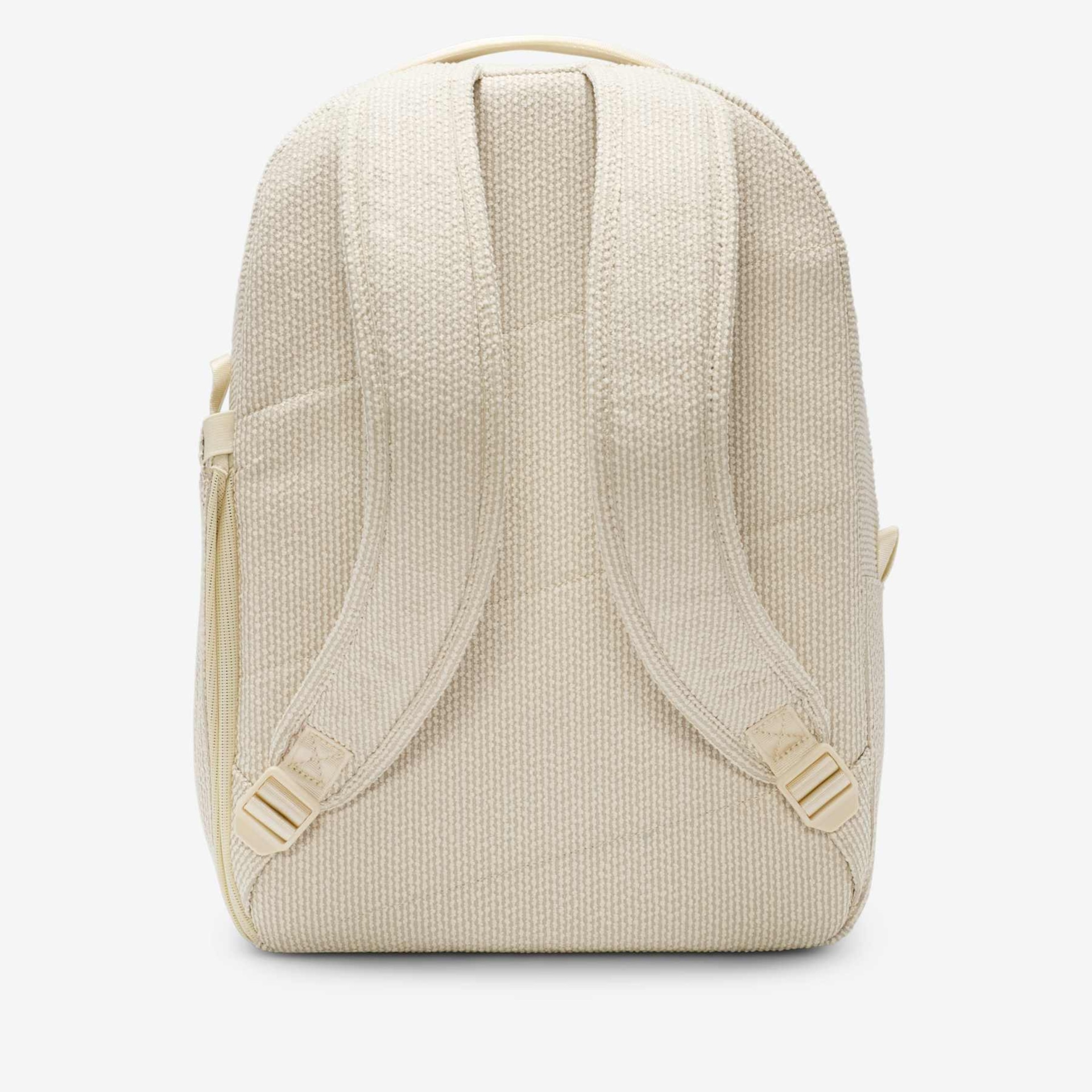 Mochila Nike Aura Unissex - Foto 3